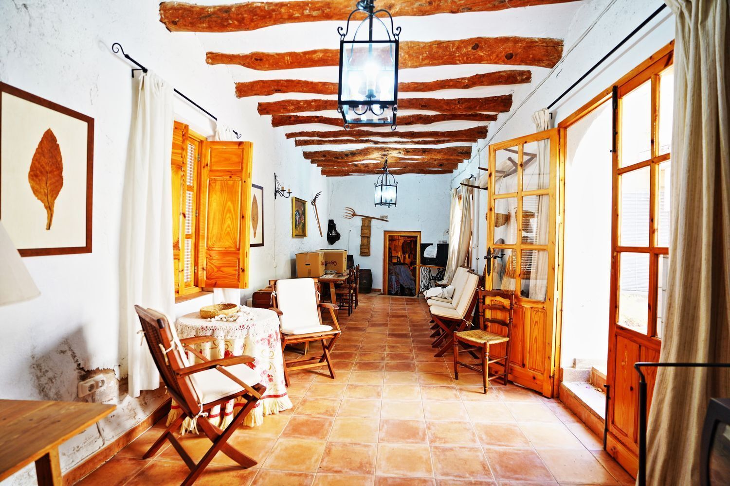 Pisos-Venta-MonÃ³var-1109409-Foto-3