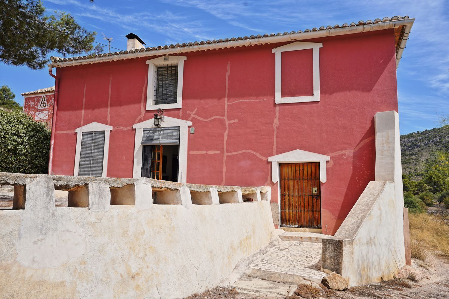 Pisos-Venta-MonÃ³var-1109409-Foto-2