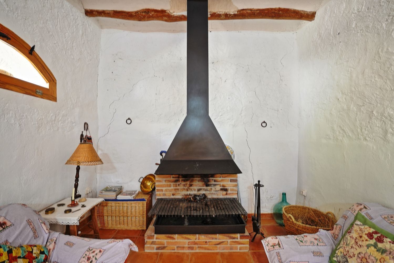 Pisos-Venta-MonÃ³var-1109409-Foto-5