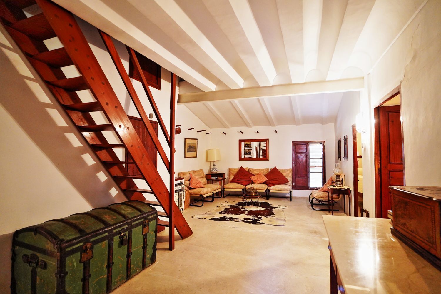 Pisos-Venta-MonÃ³var-1109409-Foto-7