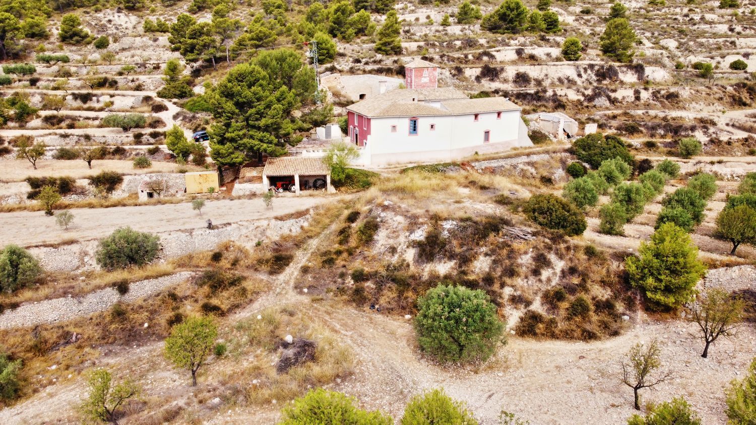 Pisos-Venta-MonÃ³var-1109409-Foto-6