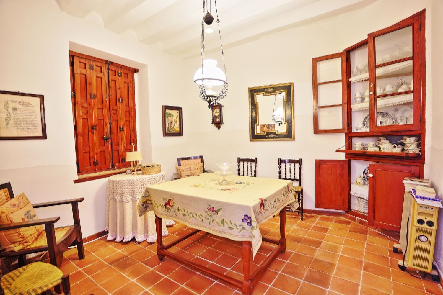 Pisos-Venta-MonÃ³var-1109409-Foto-9