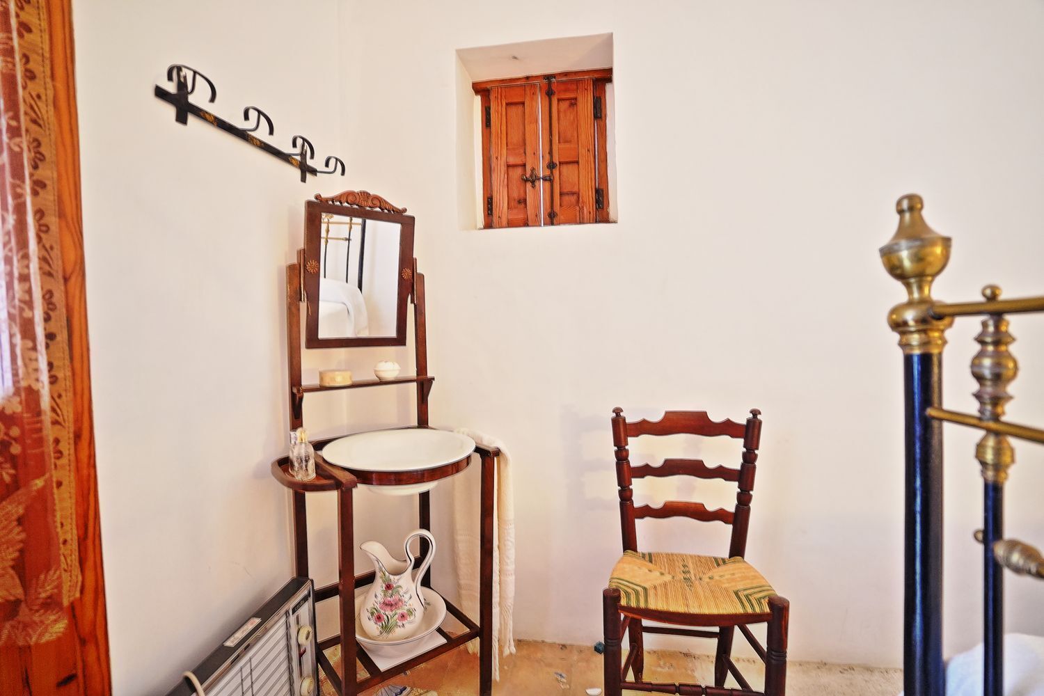 Pisos-Venta-MonÃ³var-1109409-Foto-12