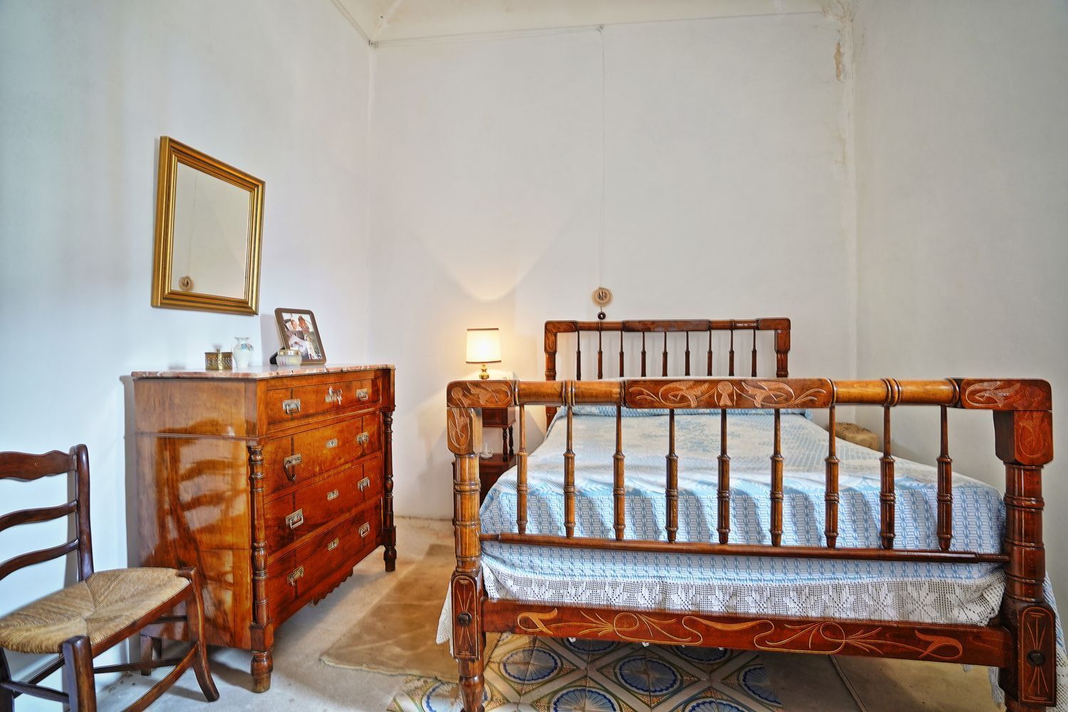 Pisos-Venta-MonÃ³var-1109409-Foto-14