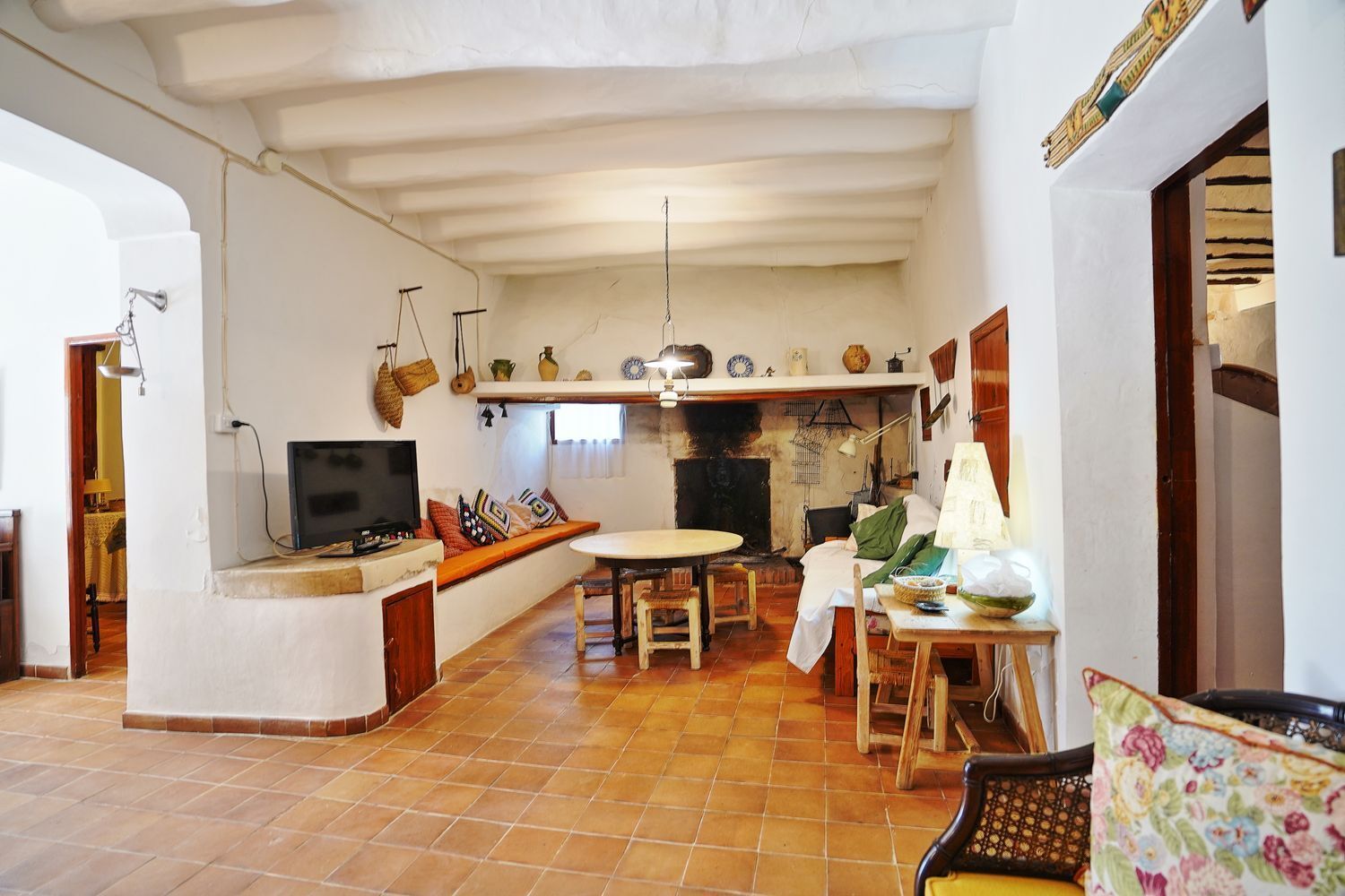 Pisos-Venta-MonÃ³var-1109409-Foto-11