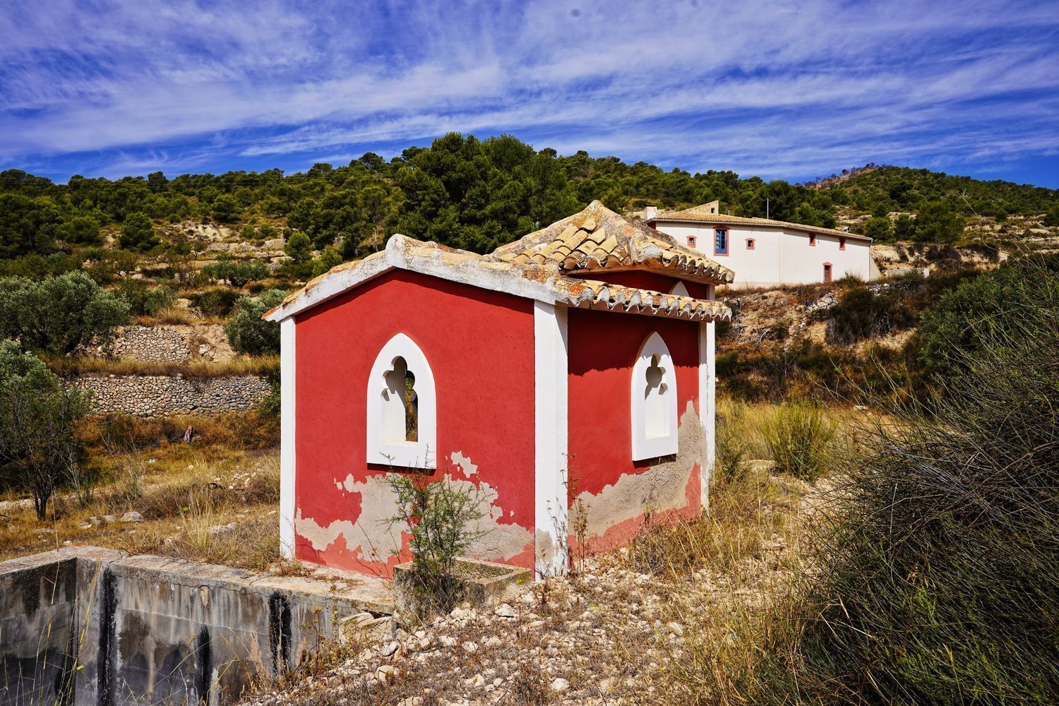 Pisos-Venta-MonÃ³var-1109409-Foto-13