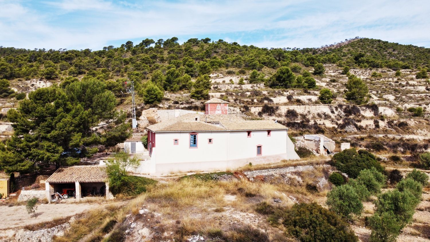 Pisos-Venta-MonÃ³var-1109409-Foto-10