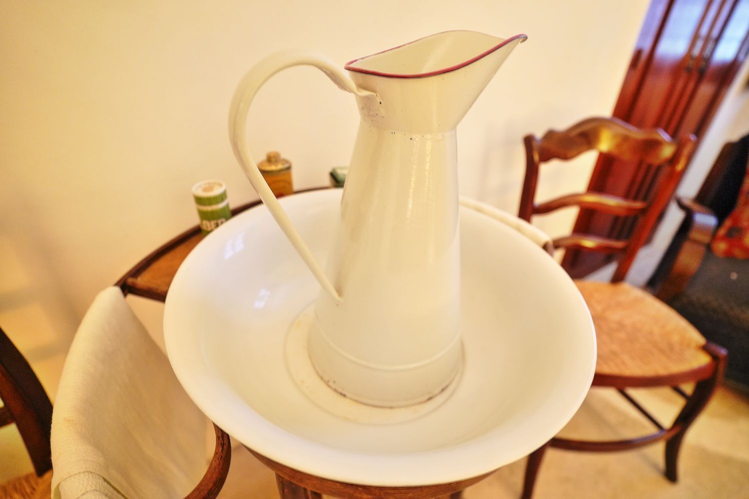 Pisos-Venta-MonÃ³var-1109409-Foto-16