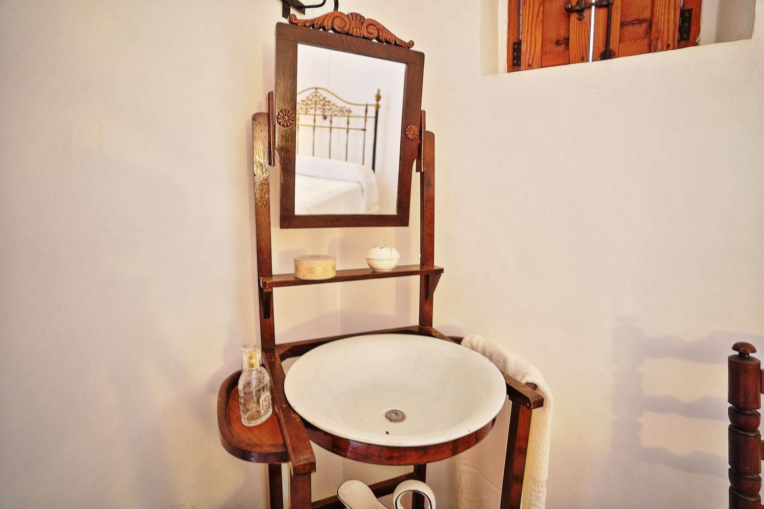 Pisos-Venta-MonÃ³var-1109409-Foto-19