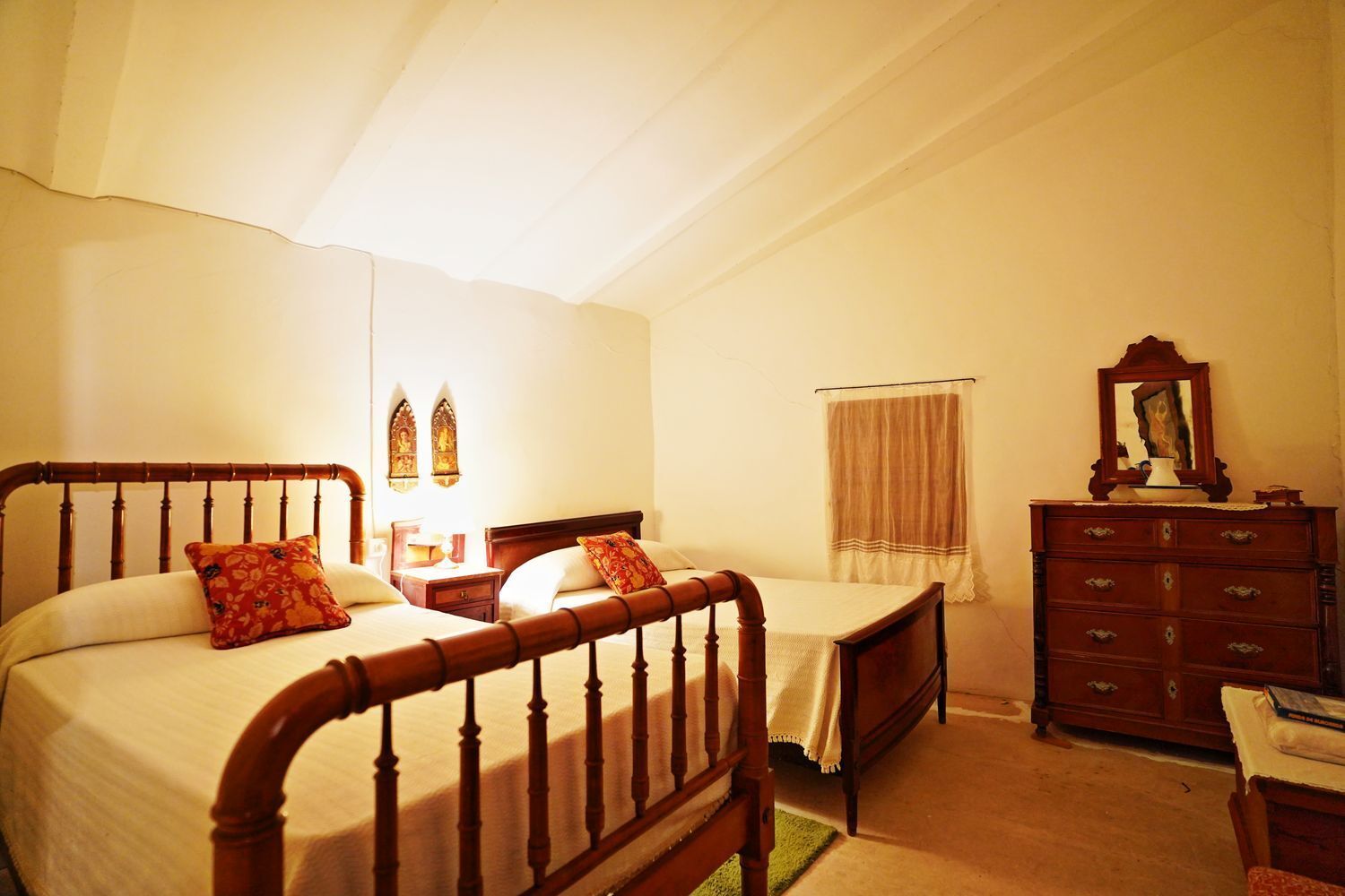 Pisos-Venta-MonÃ³var-1109409-Foto-15