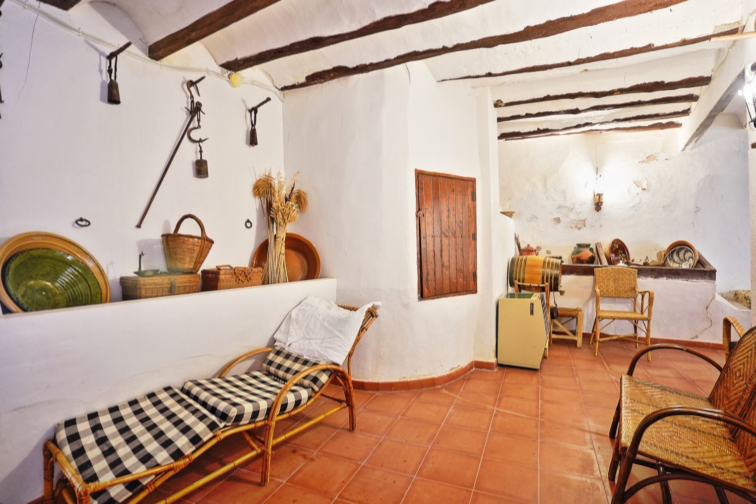 Pisos-Venta-MonÃ³var-1109409-Foto-17