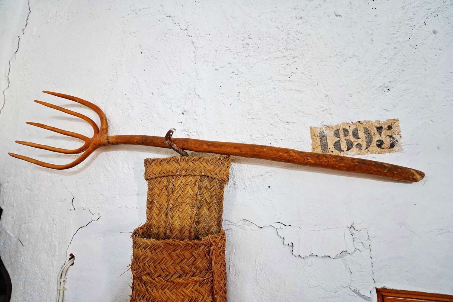 Pisos-Venta-MonÃ³var-1109409-Foto-18
