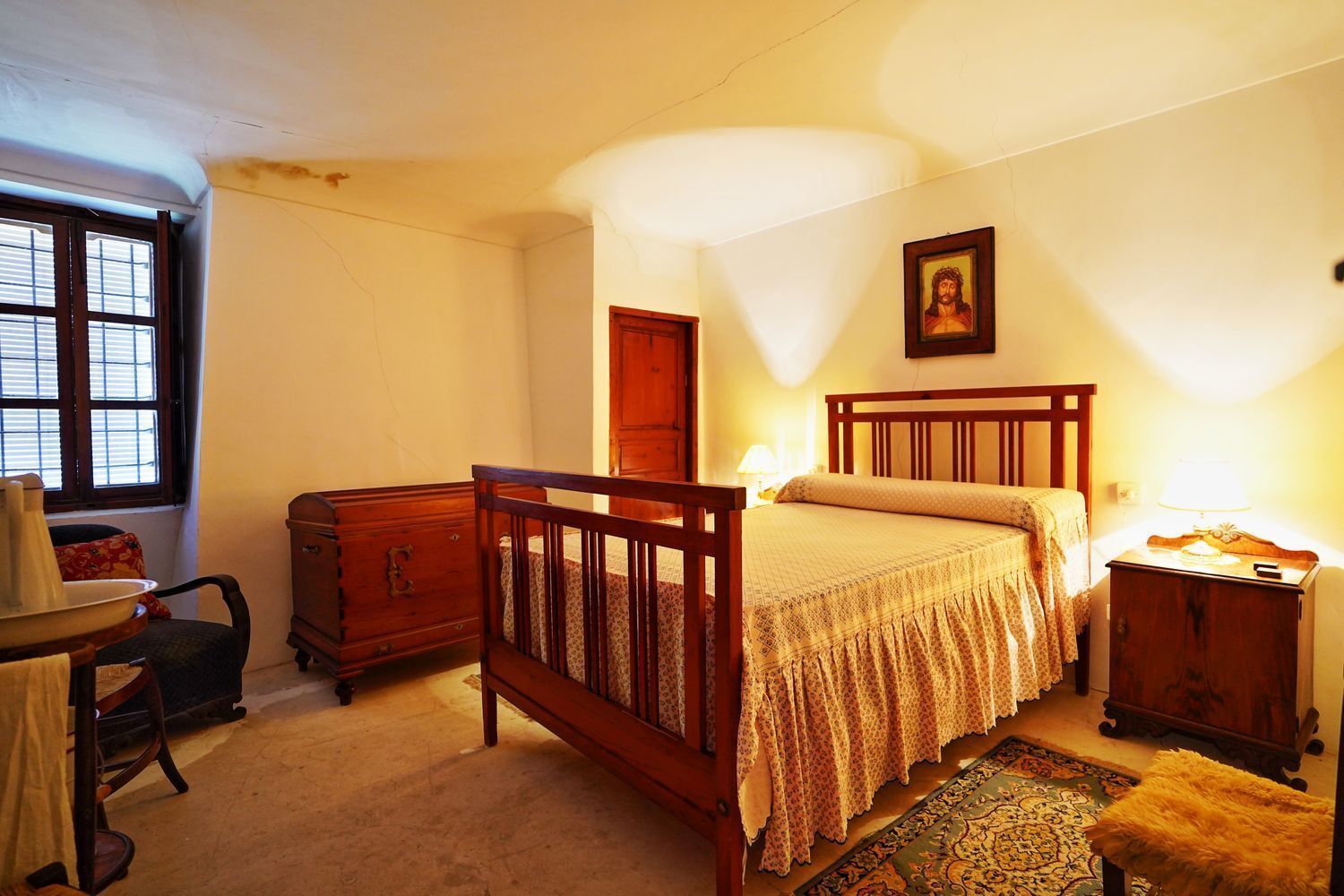Pisos-Venta-MonÃ³var-1109409-Foto-21