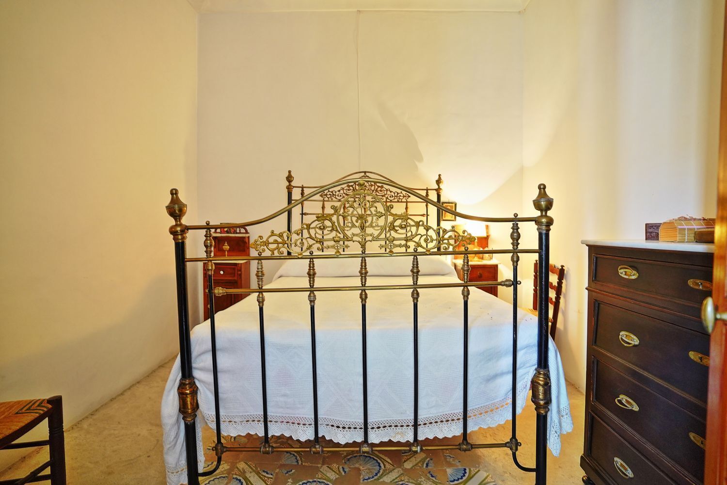 Pisos-Venta-MonÃ³var-1109409-Foto-22