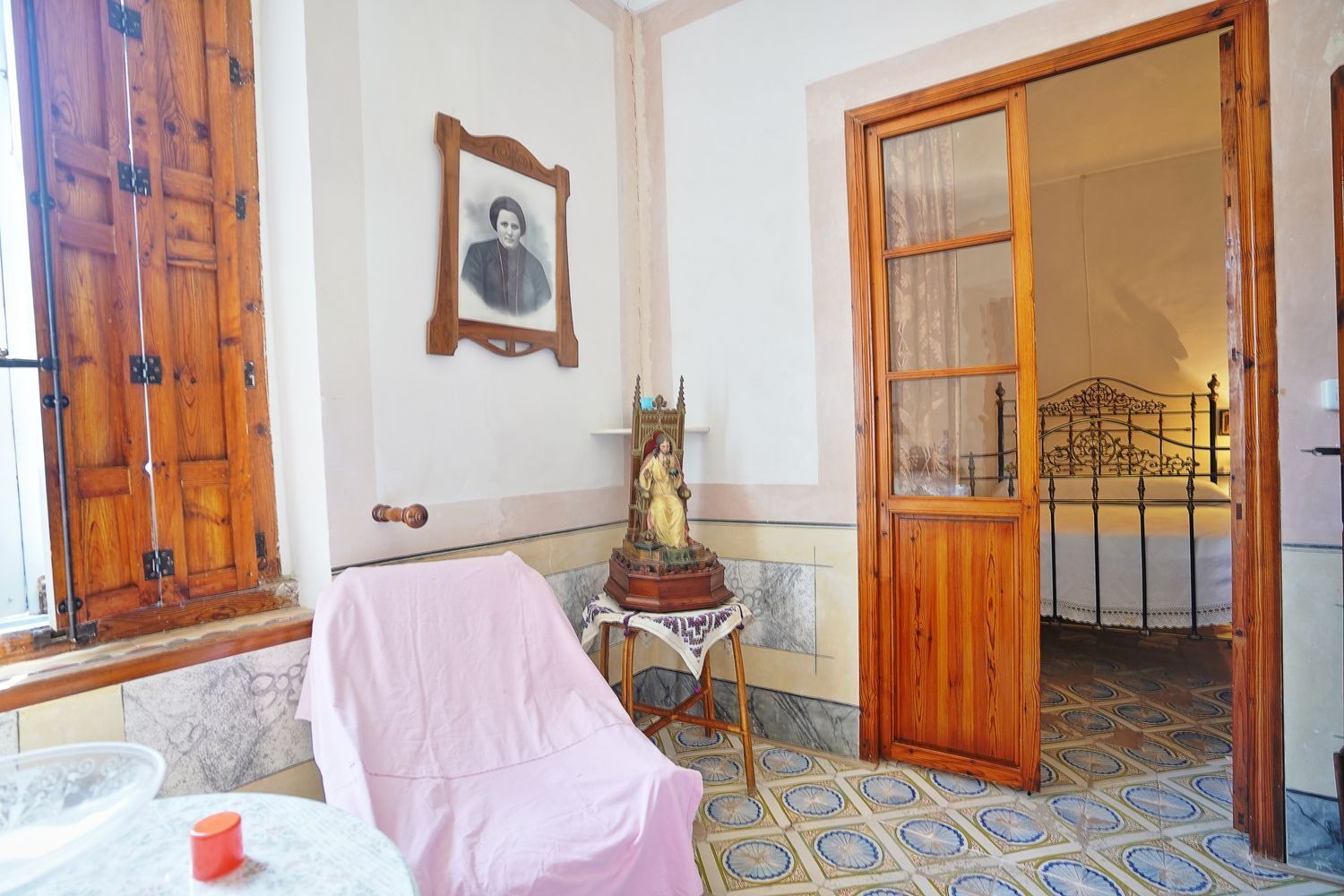 Pisos-Venta-MonÃ³var-1109409-Foto-24