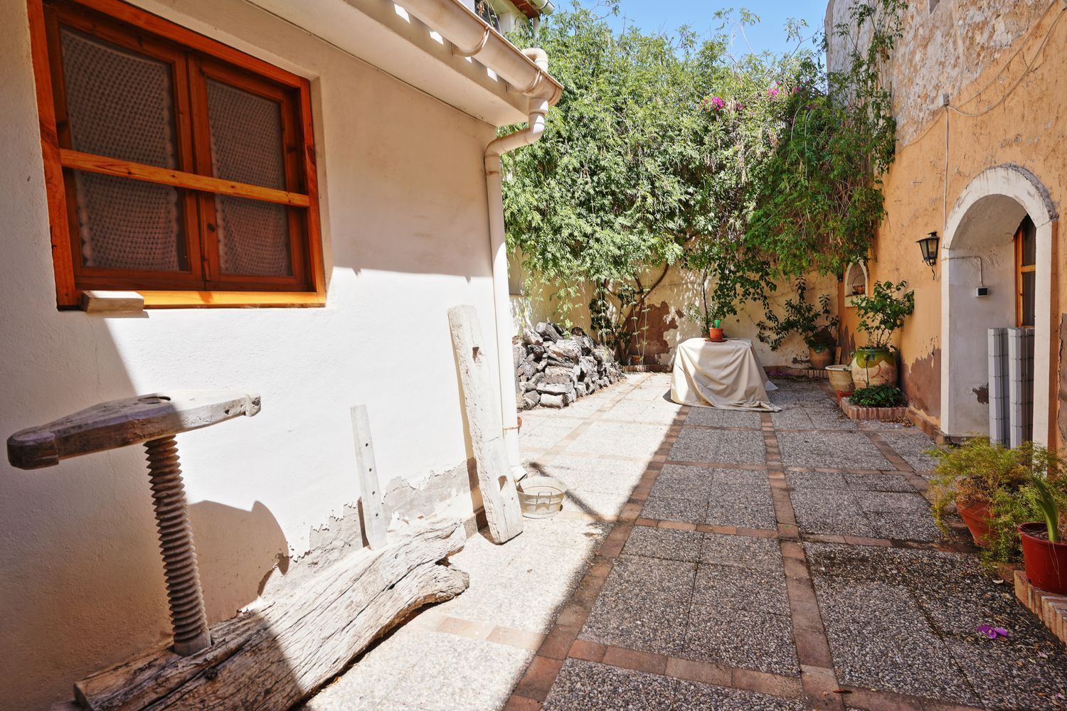 Pisos-Venta-MonÃ³var-1109409-Foto-23