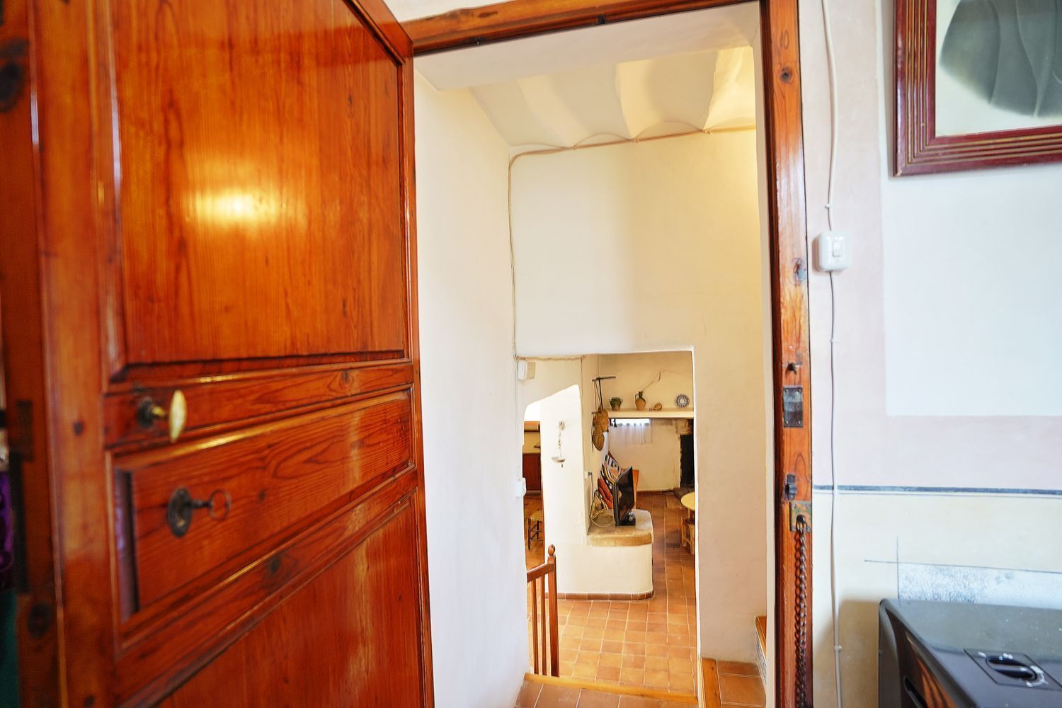 Pisos-Venta-MonÃ³var-1109409-Foto-27