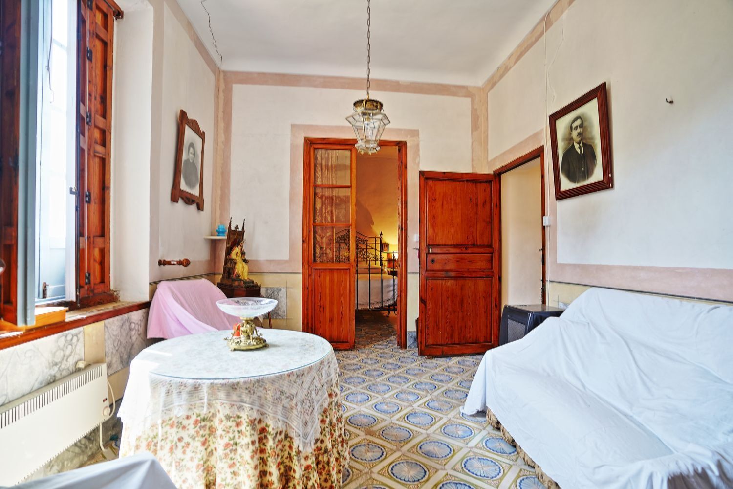 Pisos-Venta-MonÃ³var-1109409-Foto-25