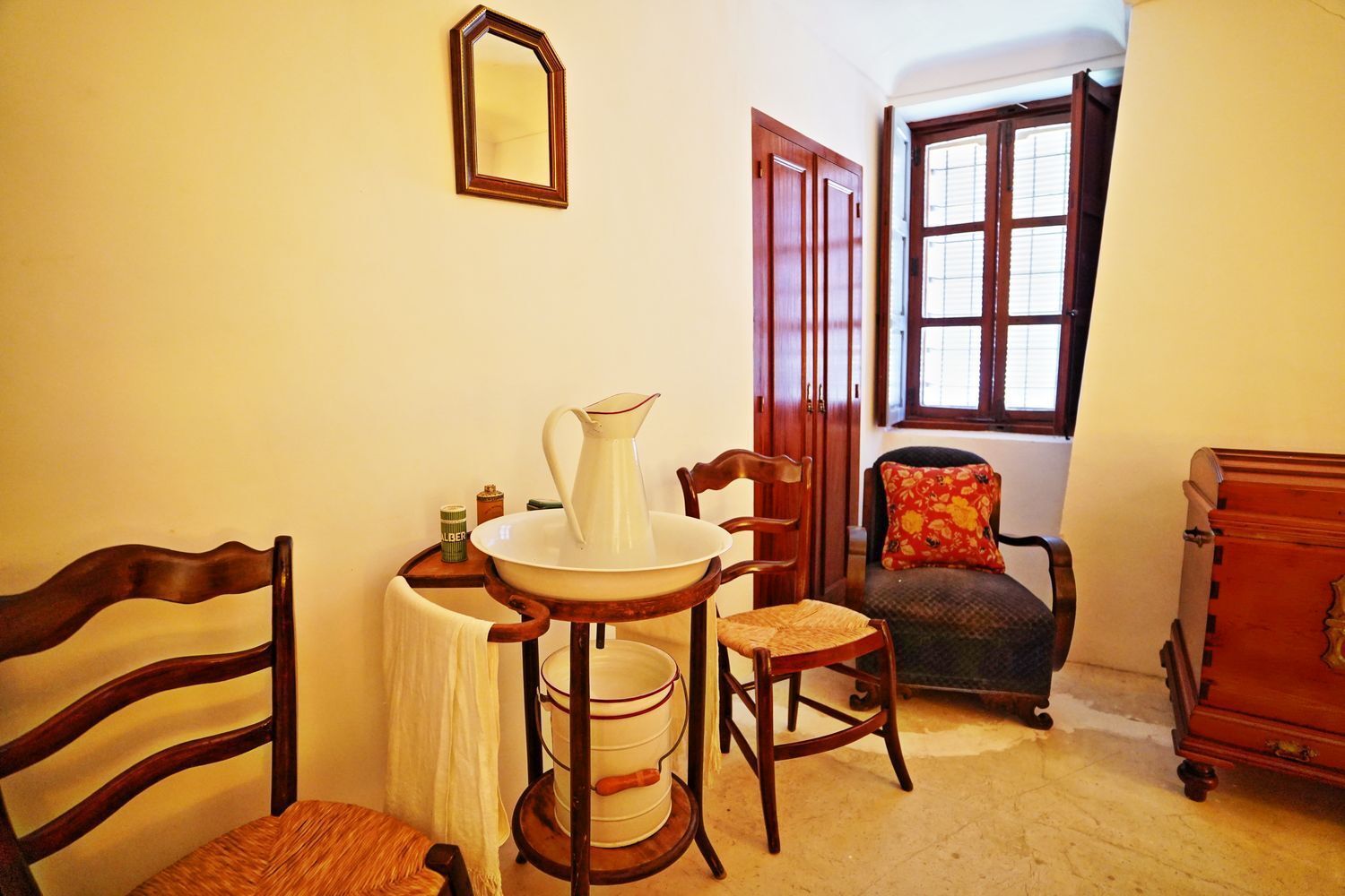 Pisos-Venta-MonÃ³var-1109409-Foto-28