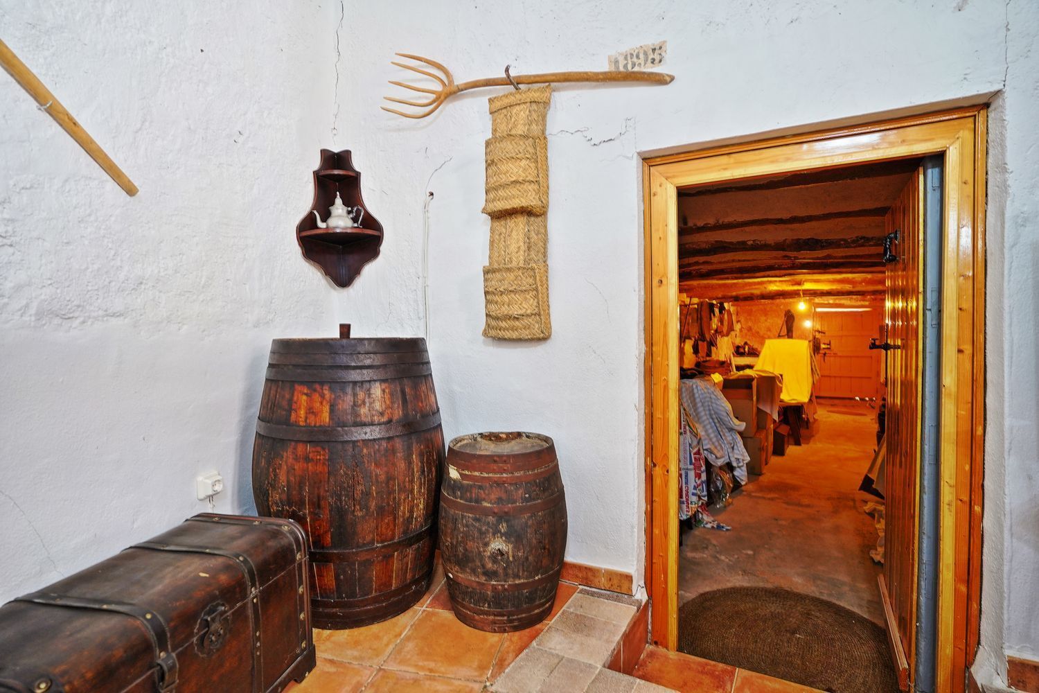 Pisos-Venta-MonÃ³var-1109409-Foto-29