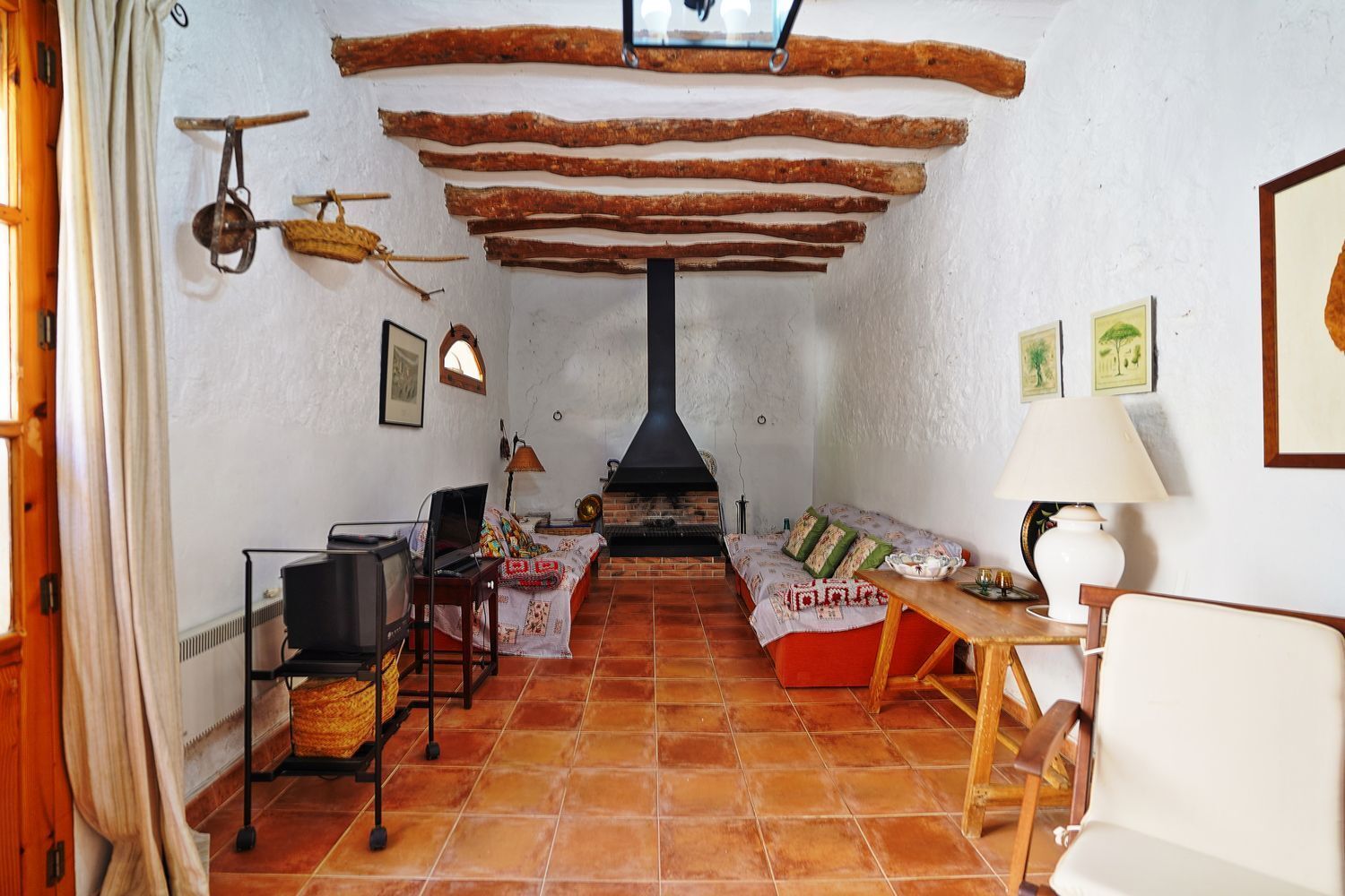 Pisos-Venta-MonÃ³var-1109409-Foto-26