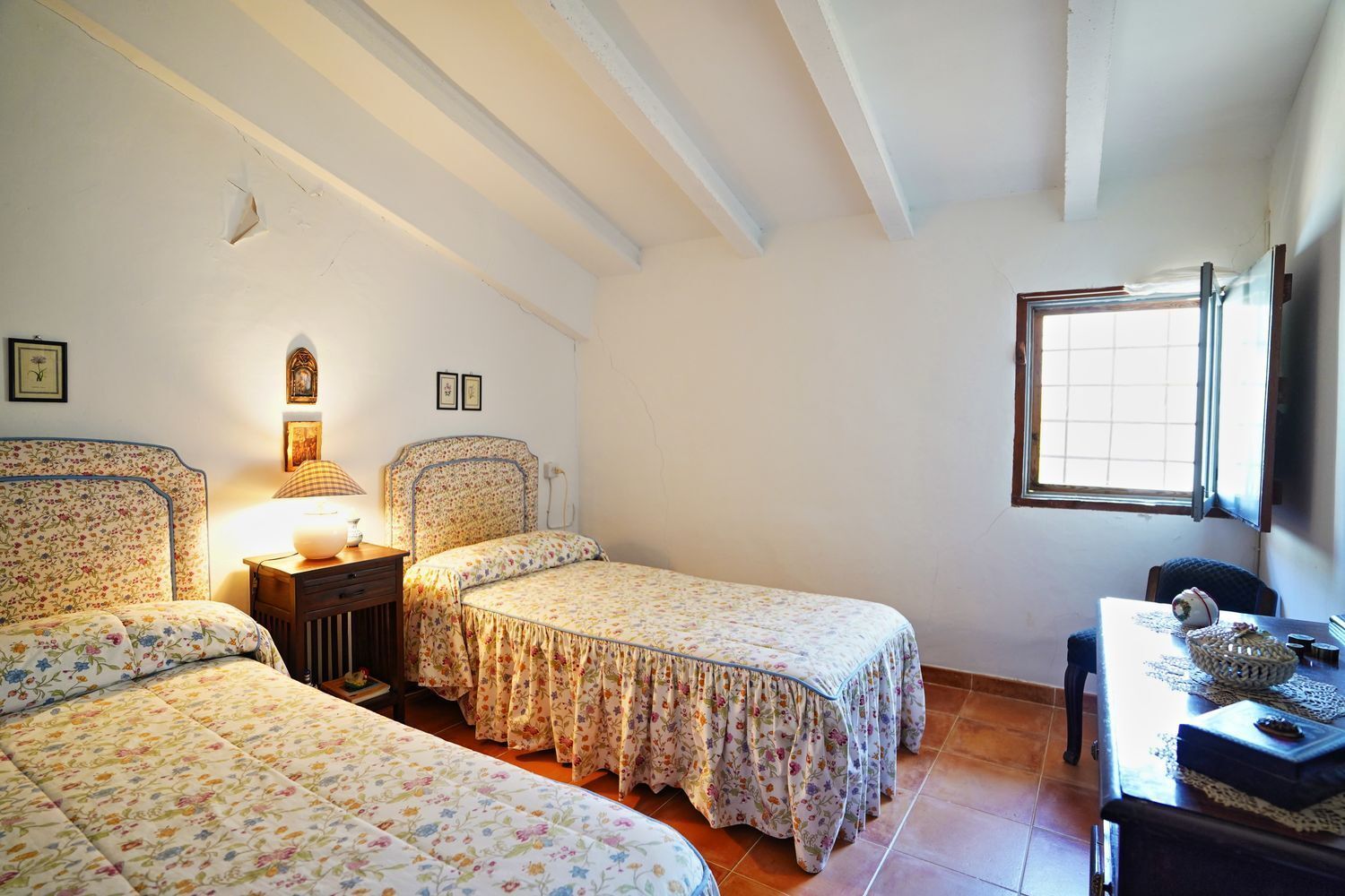 Pisos-Venta-MonÃ³var-1109409-Foto-30