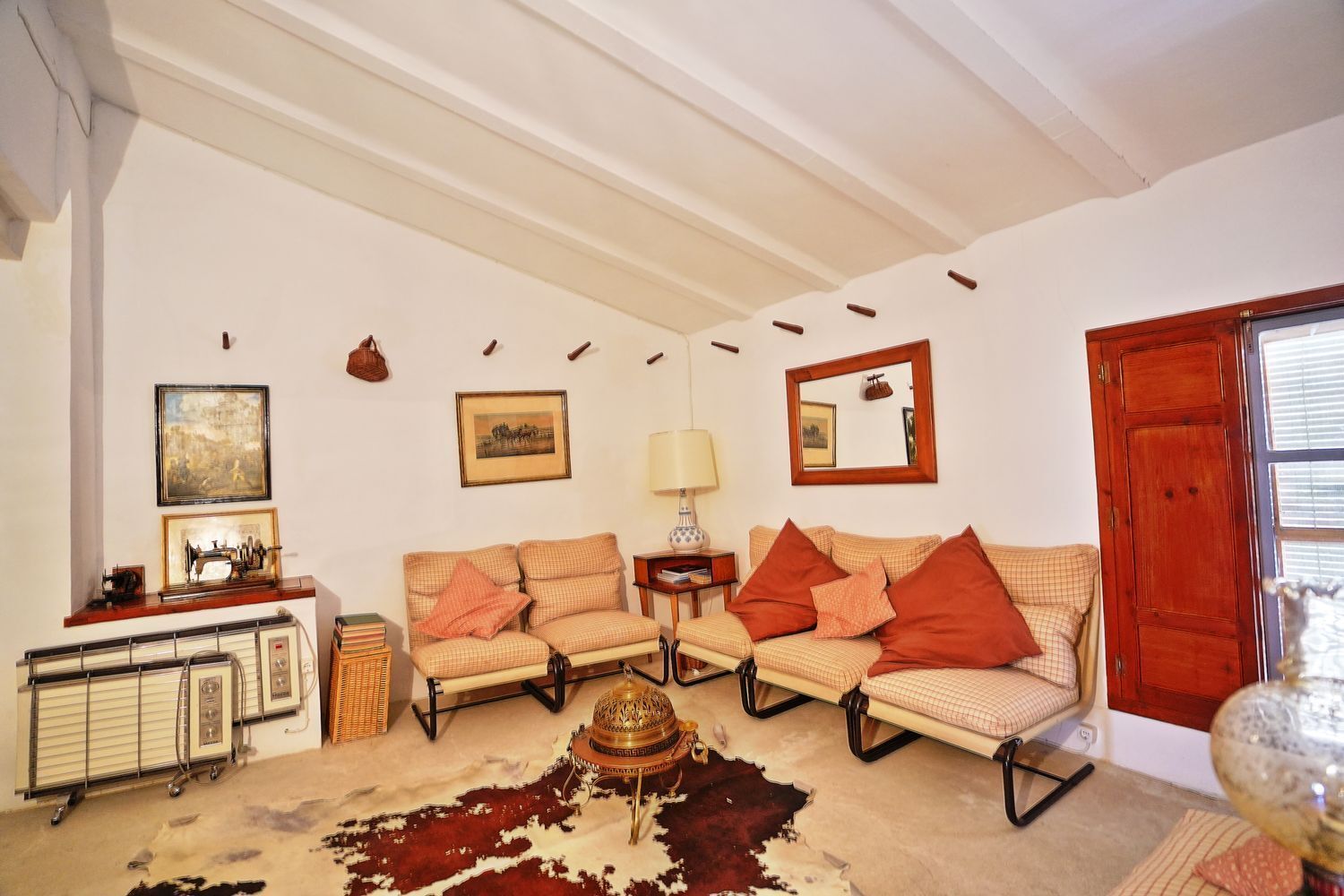 Pisos-Venta-MonÃ³var-1109409-Foto-33