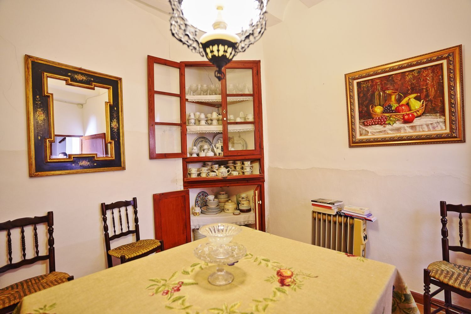 Pisos-Venta-MonÃ³var-1109409-Foto-34