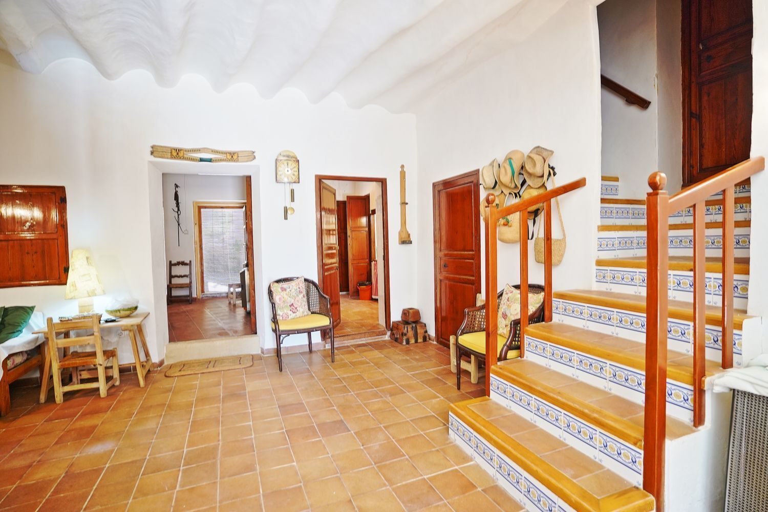 Pisos-Venta-MonÃ³var-1109409-Foto-32