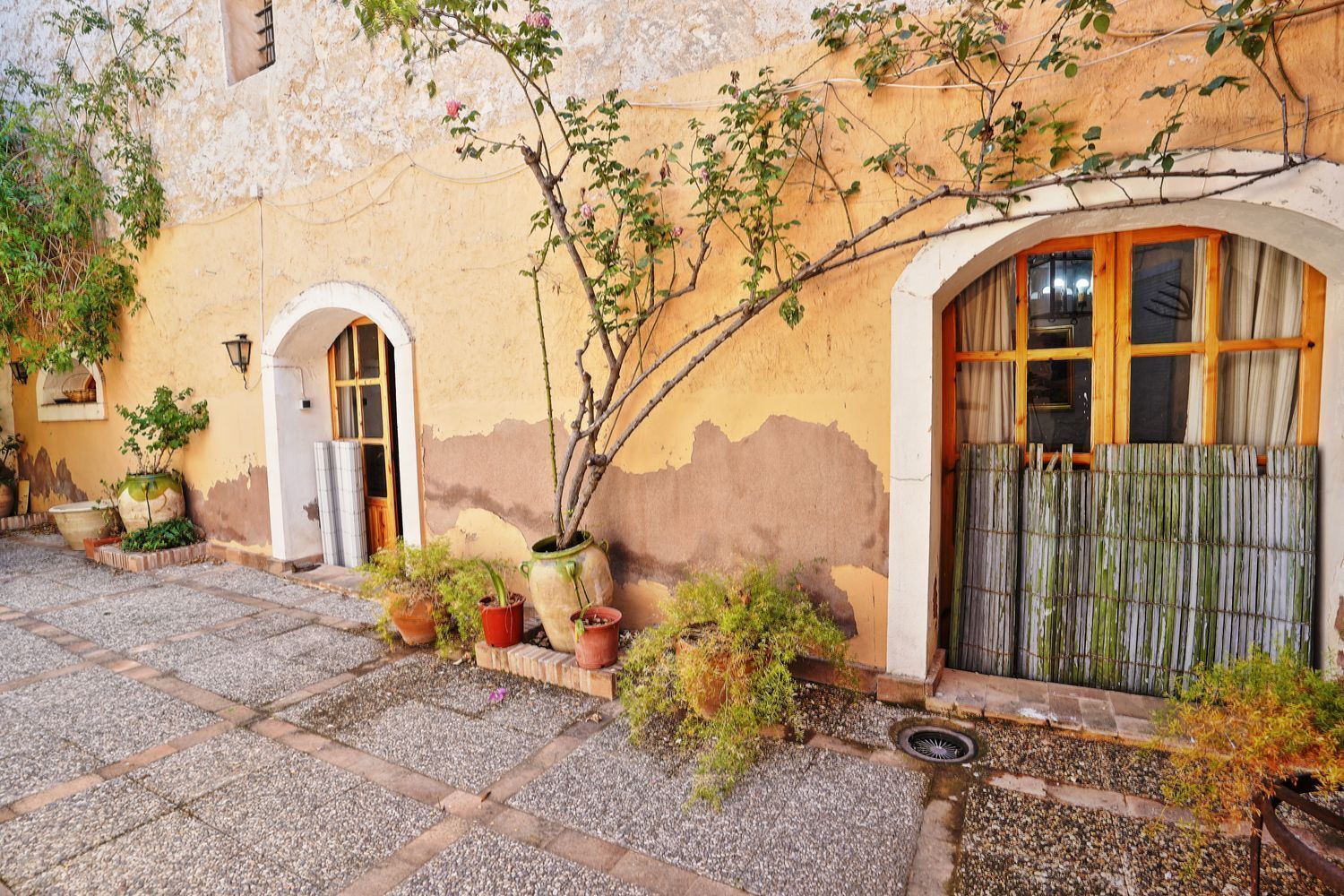Pisos-Venta-MonÃ³var-1109409-Foto-31