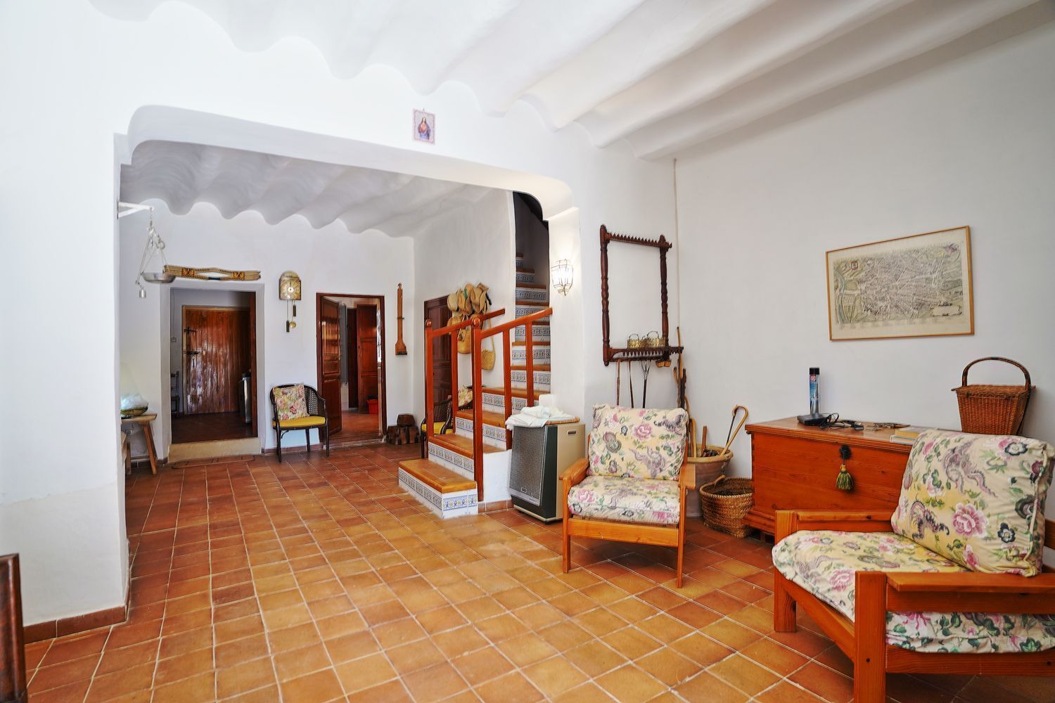 Pisos-Venta-MonÃ³var-1109409-Foto-35