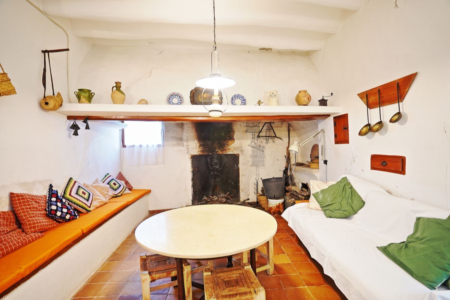 Pisos-Venta-MonÃ³var-1109409-Foto-37