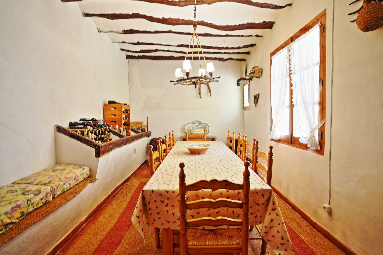 Pisos-Venta-MonÃ³var-1109409-Foto-36