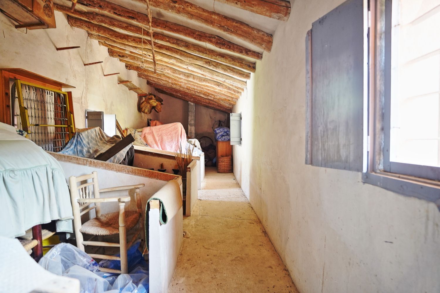 Pisos-Venta-MonÃ³var-1109409-Foto-39