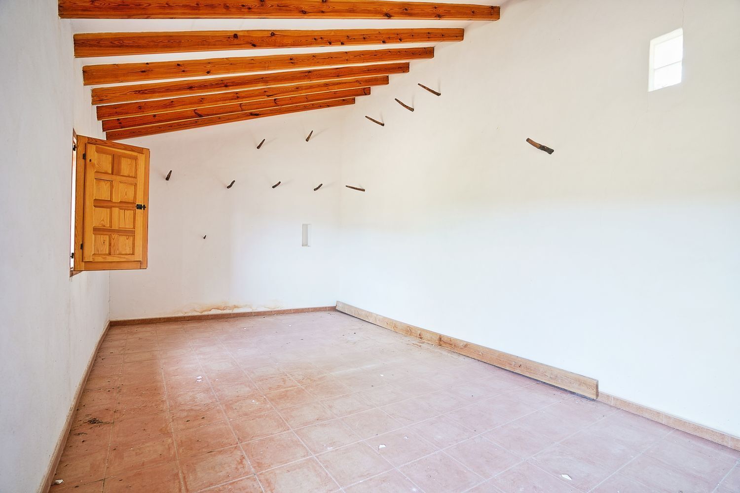 Pisos-Venta-MonÃ³var-1109409-Foto-44