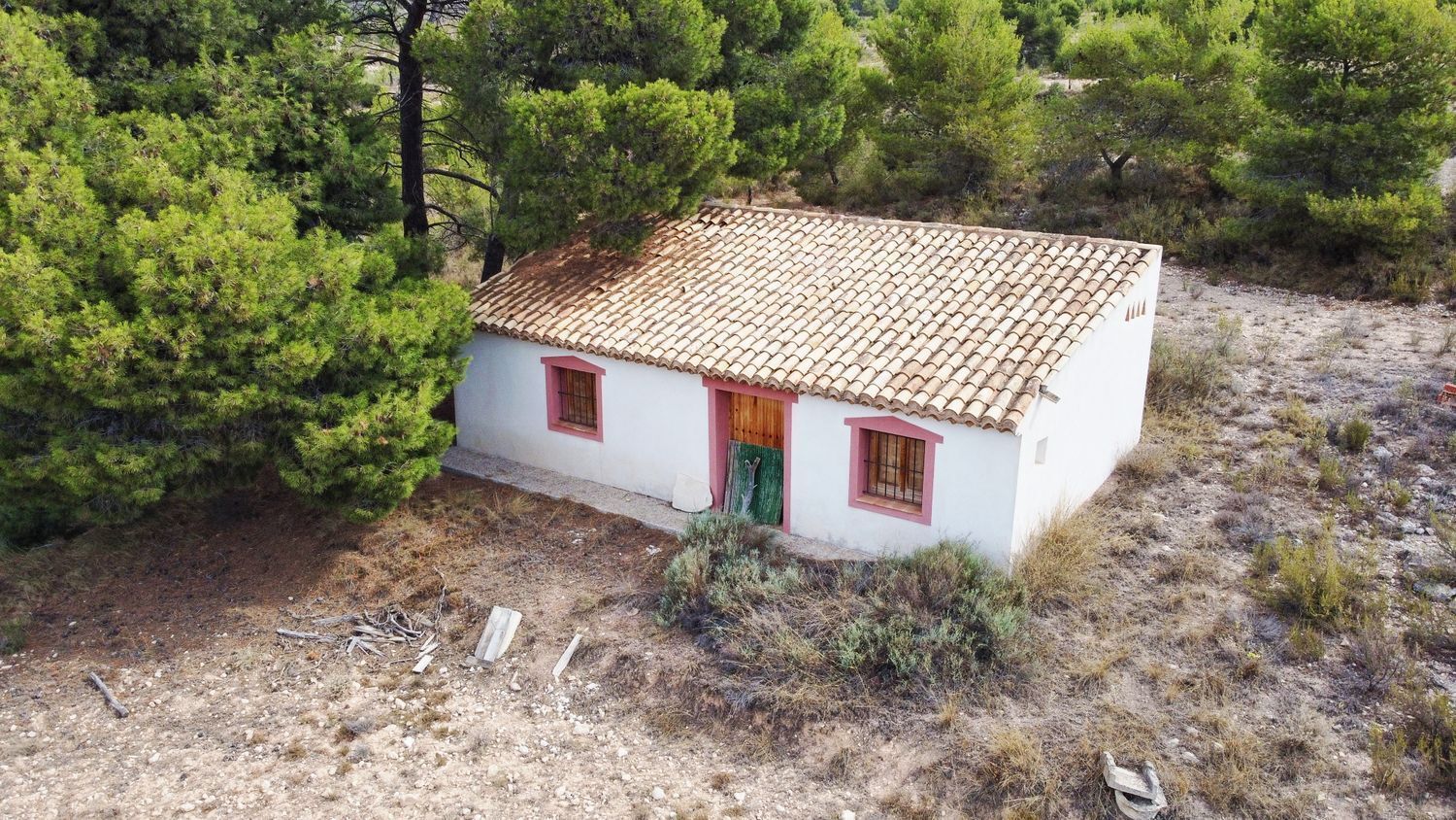 Pisos-Venta-MonÃ³var-1109409-Foto-43