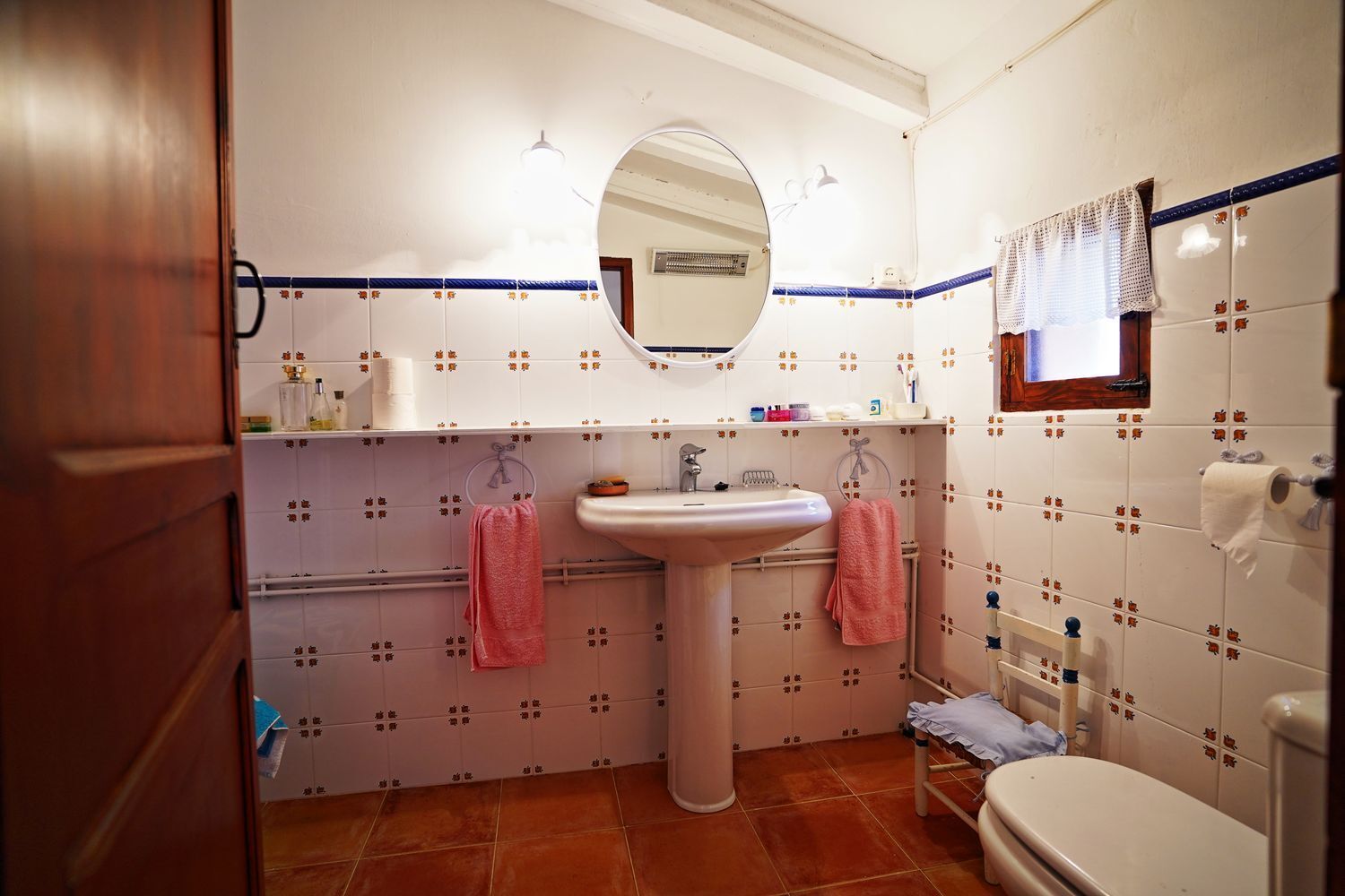 Pisos-Venta-MonÃ³var-1109409-Foto-41