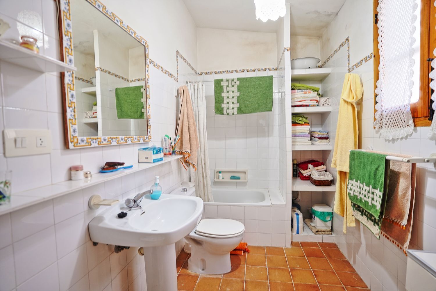 Pisos-Venta-MonÃ³var-1109409-Foto-40