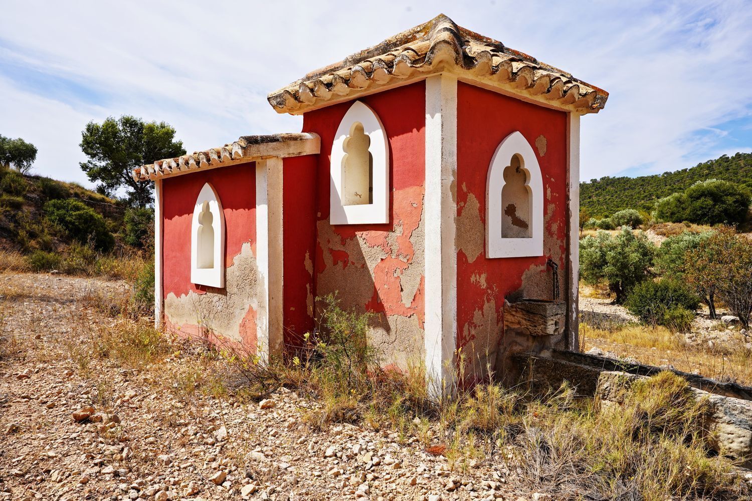 Pisos-Venta-MonÃ³var-1109409-Foto-42