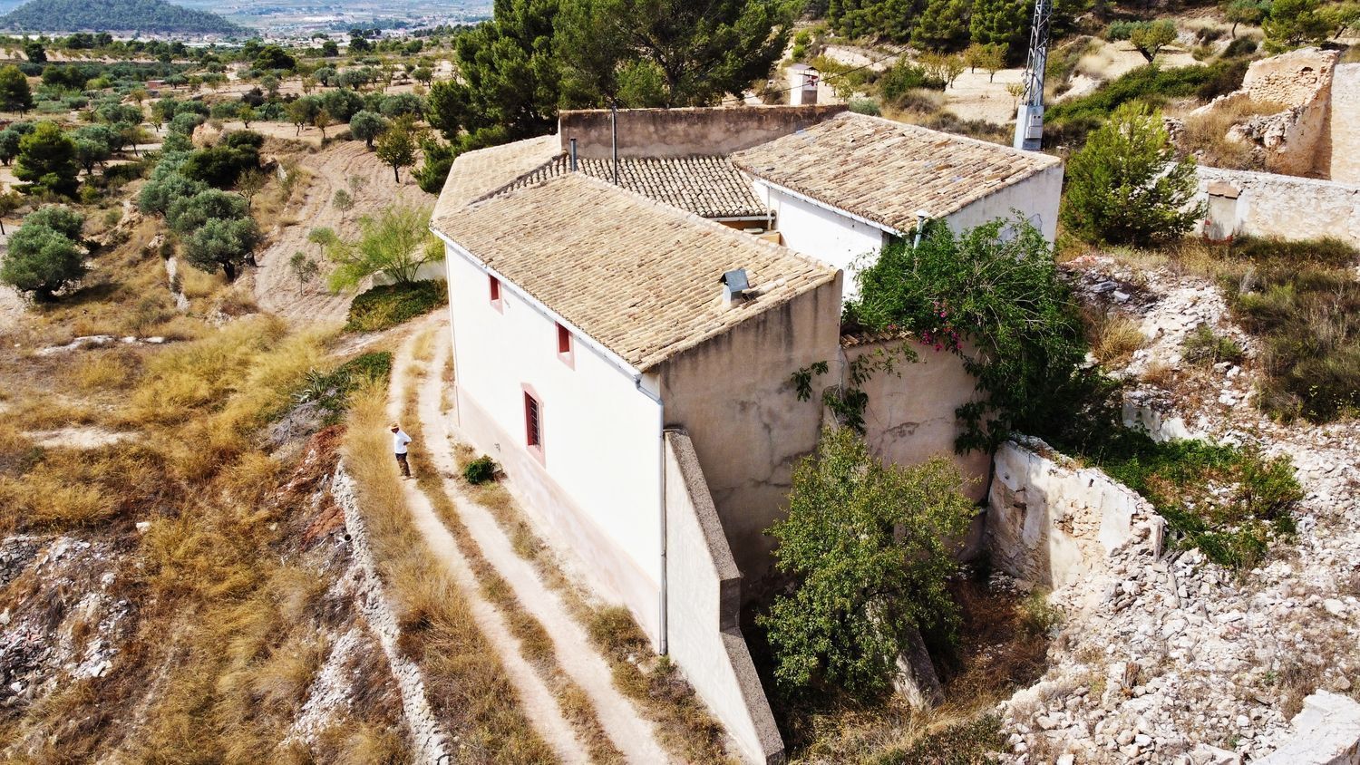 Pisos-Venta-MonÃ³var-1109409-Foto-48