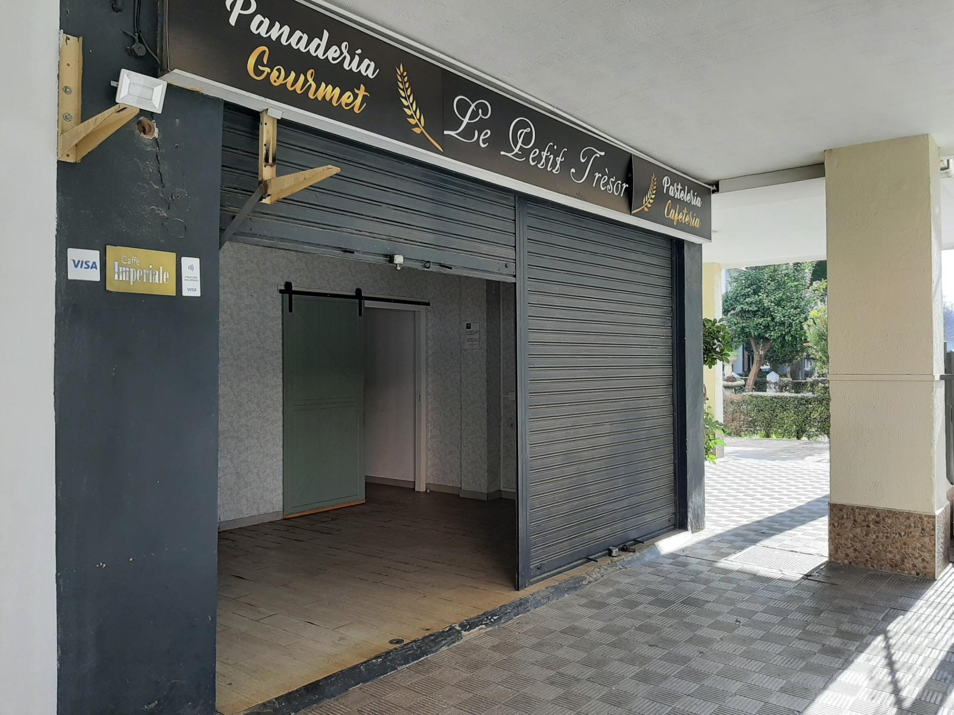 Piso en alquiler en calle Urquiza, Sevilla 7/7