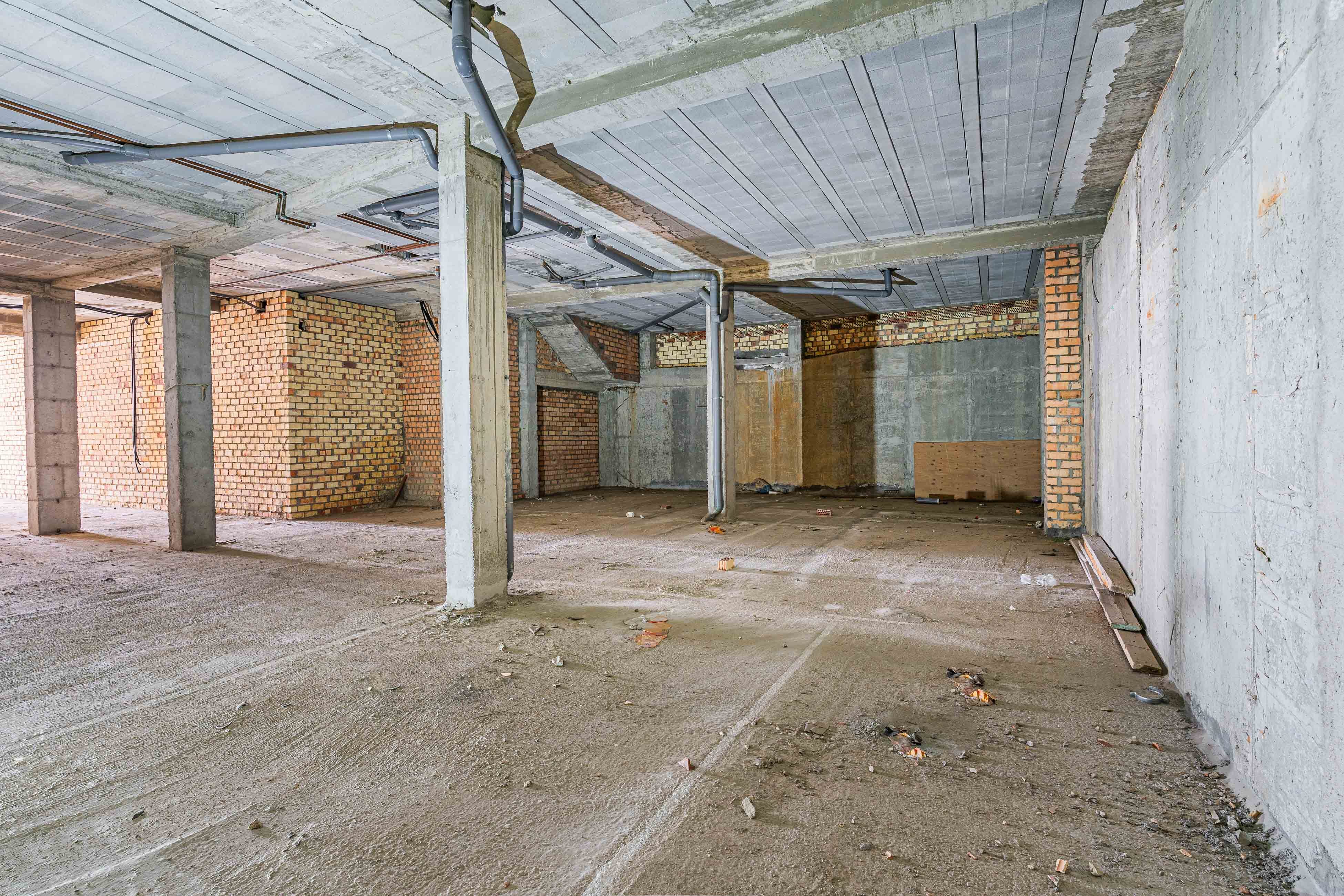 Negocios-Venta-Chiclana de la Frontera-1638594-Foto-5
