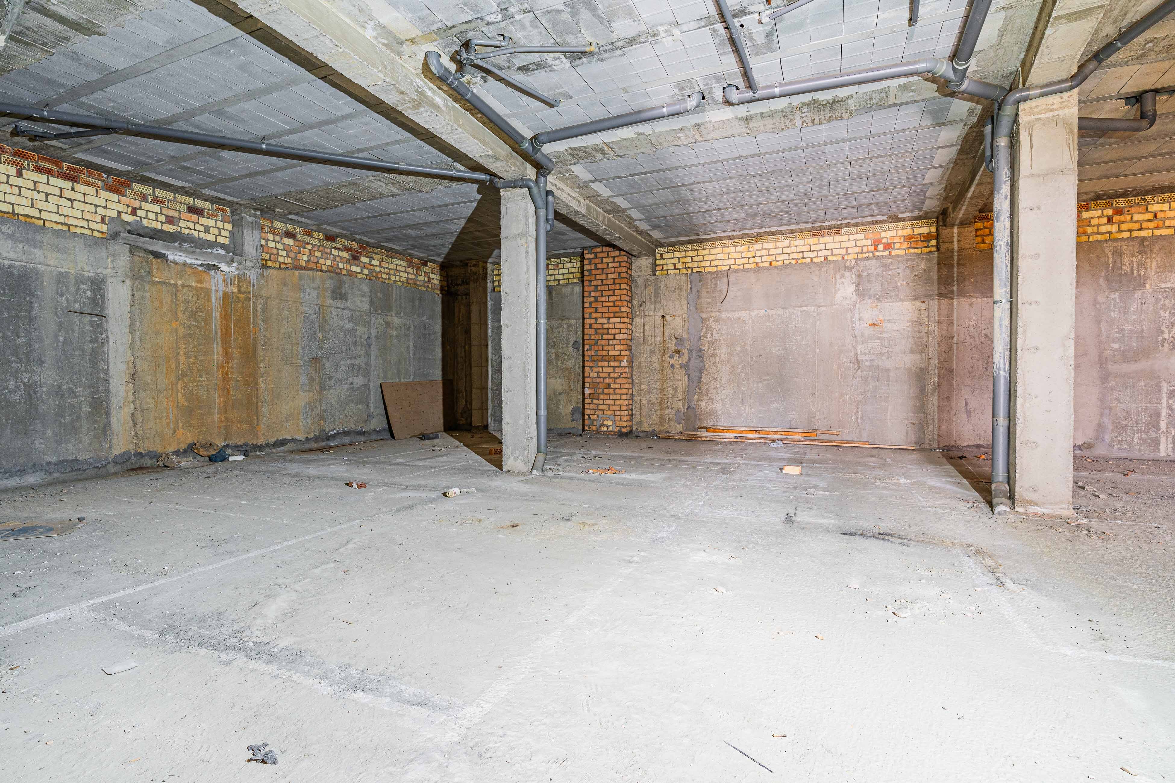 Negocios-Venta-Chiclana de la Frontera-1638594-Foto-2