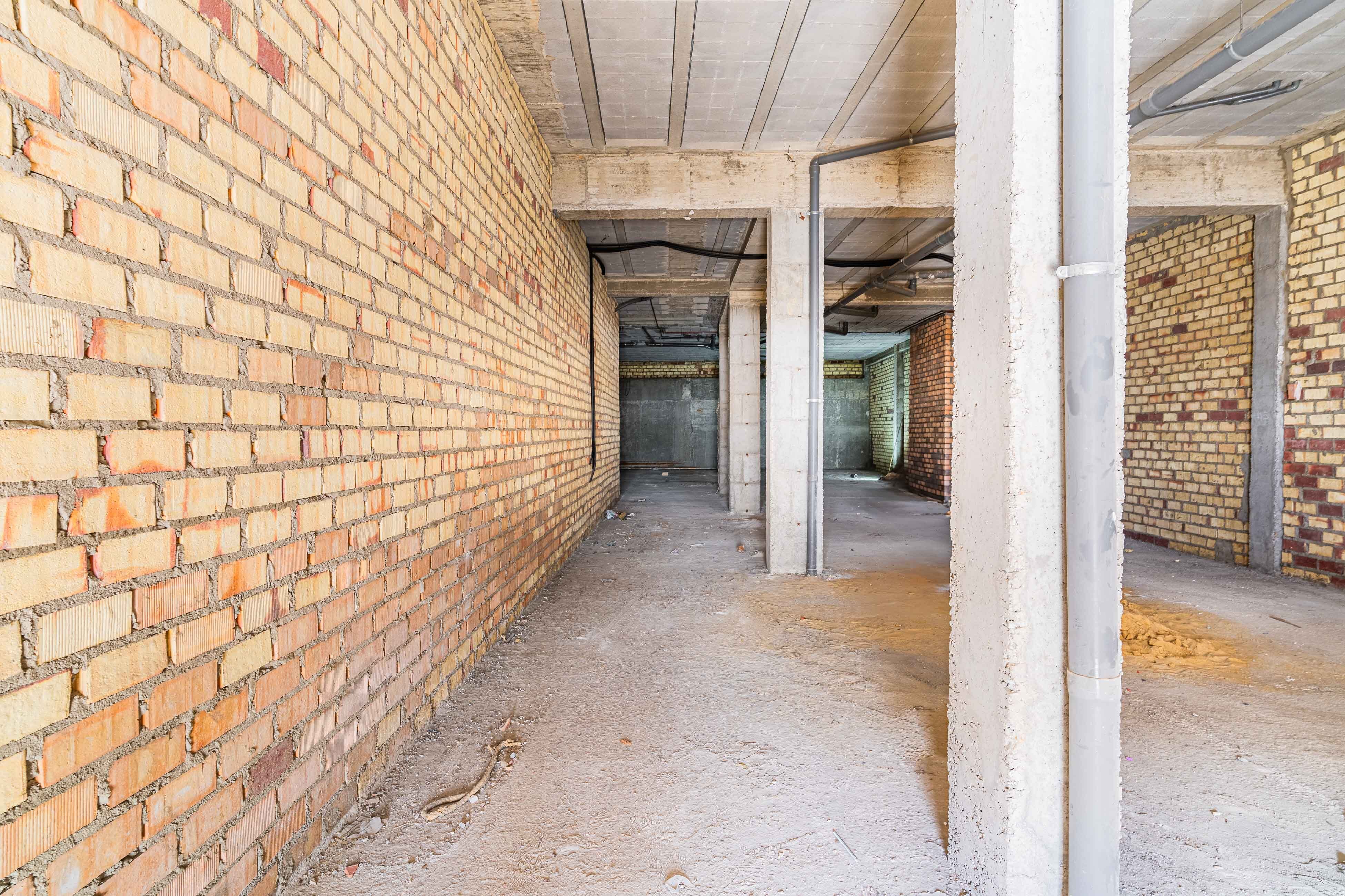 Negocios-Venta-Chiclana de la Frontera-1638594-Foto-6