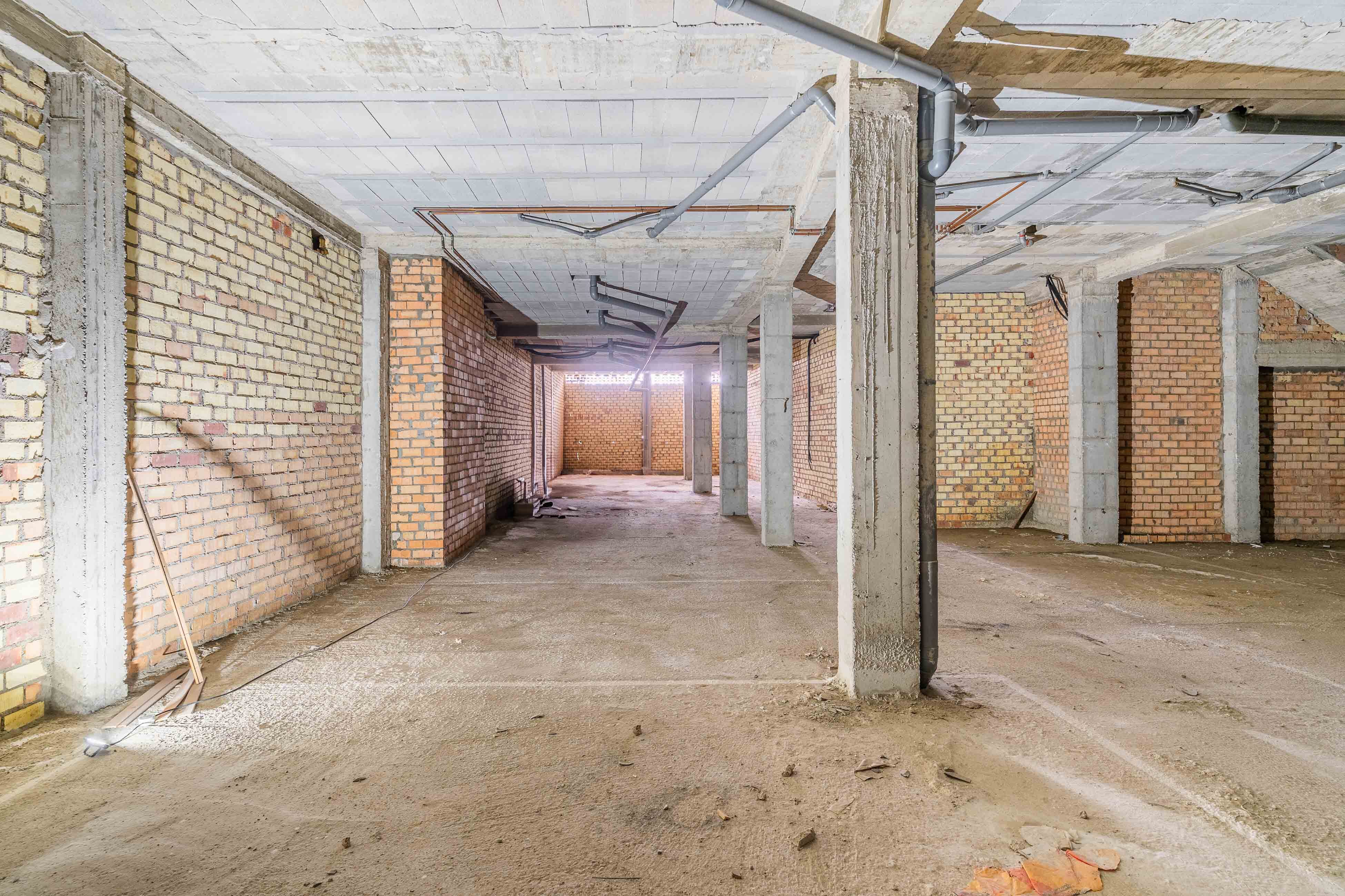 Negocios-Venta-Chiclana de la Frontera-1638594-Foto-10