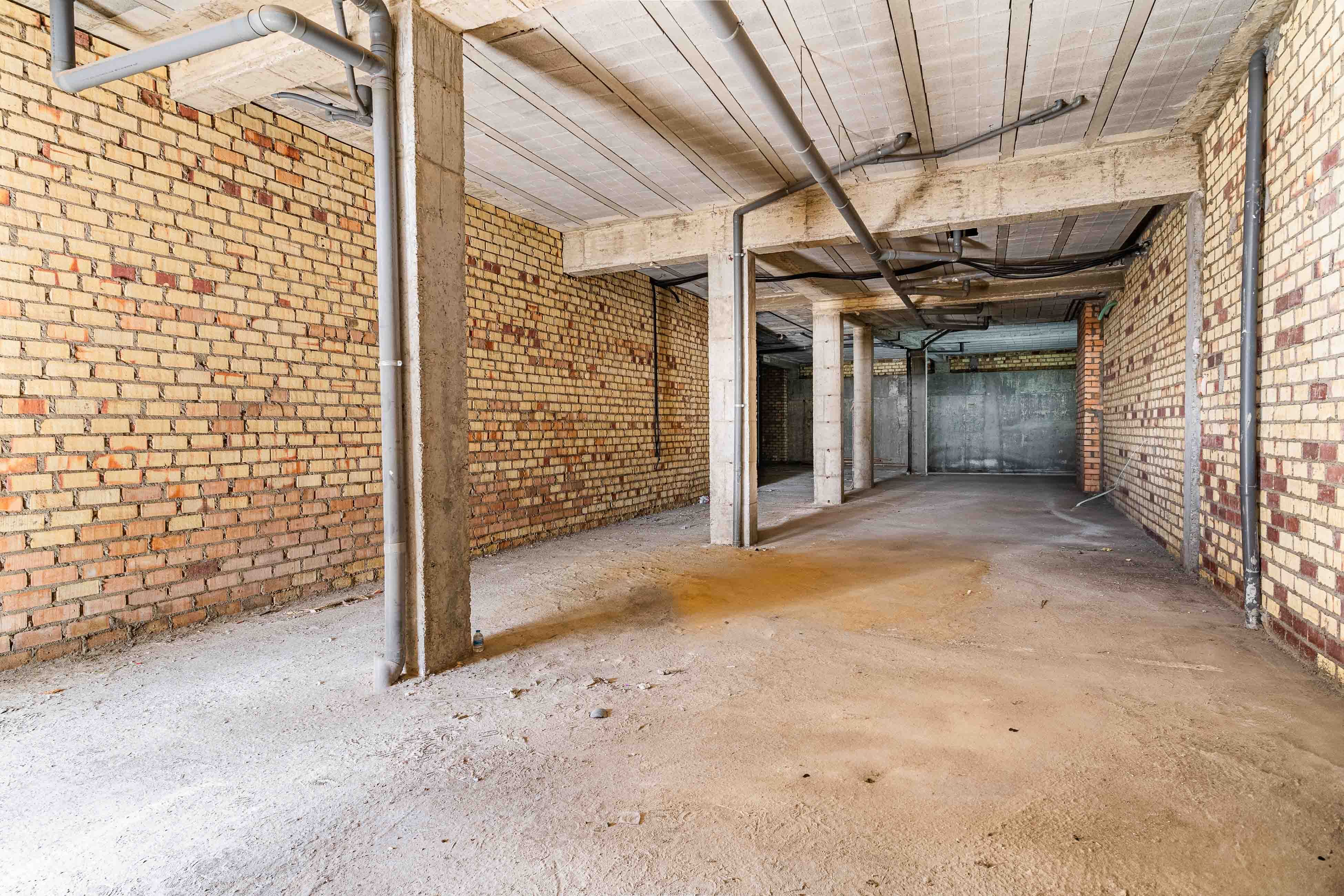 Negocios-Venta-Chiclana de la Frontera-1638594-Foto-7