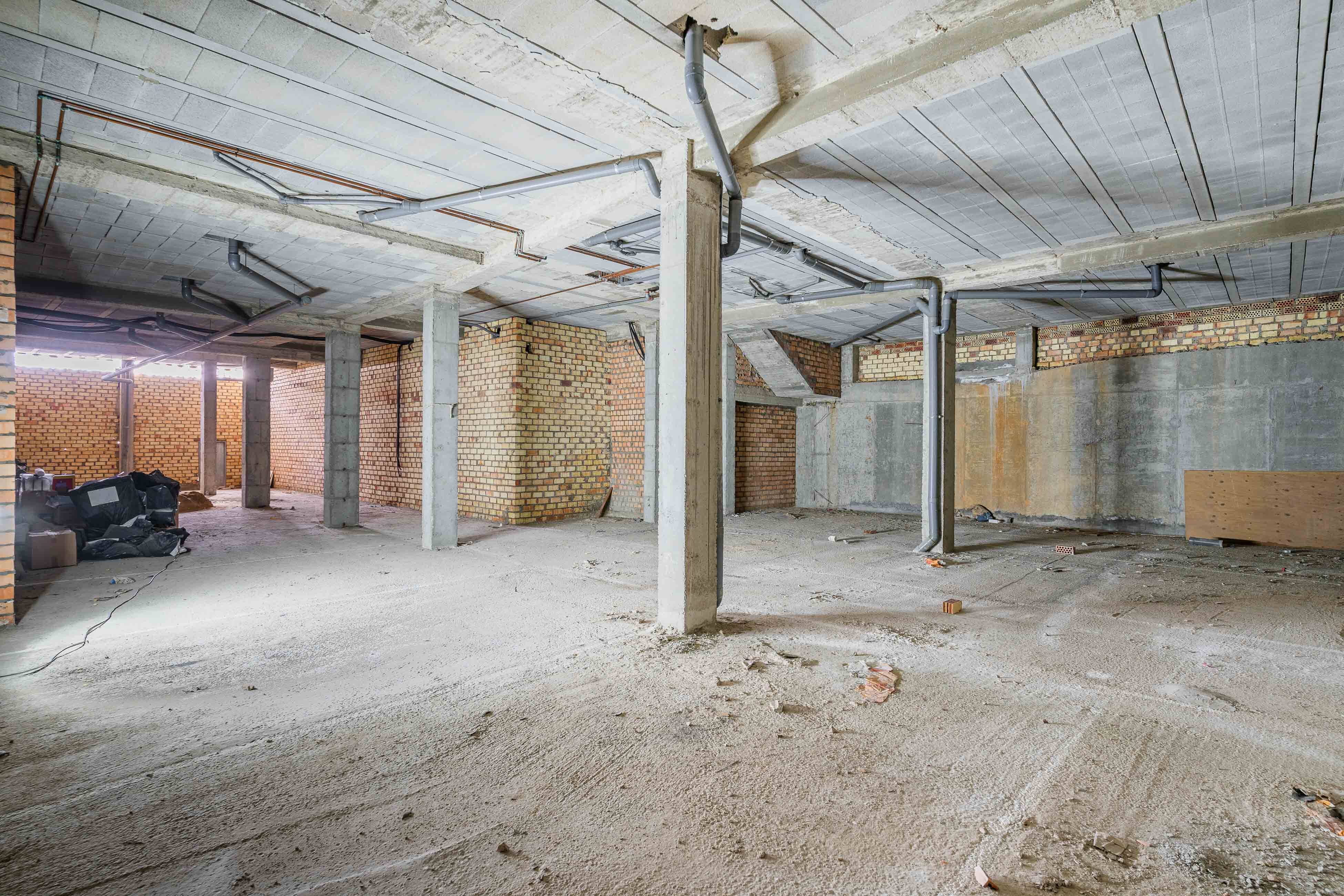 Negocios-Venta-Chiclana de la Frontera-1638594-Foto-9