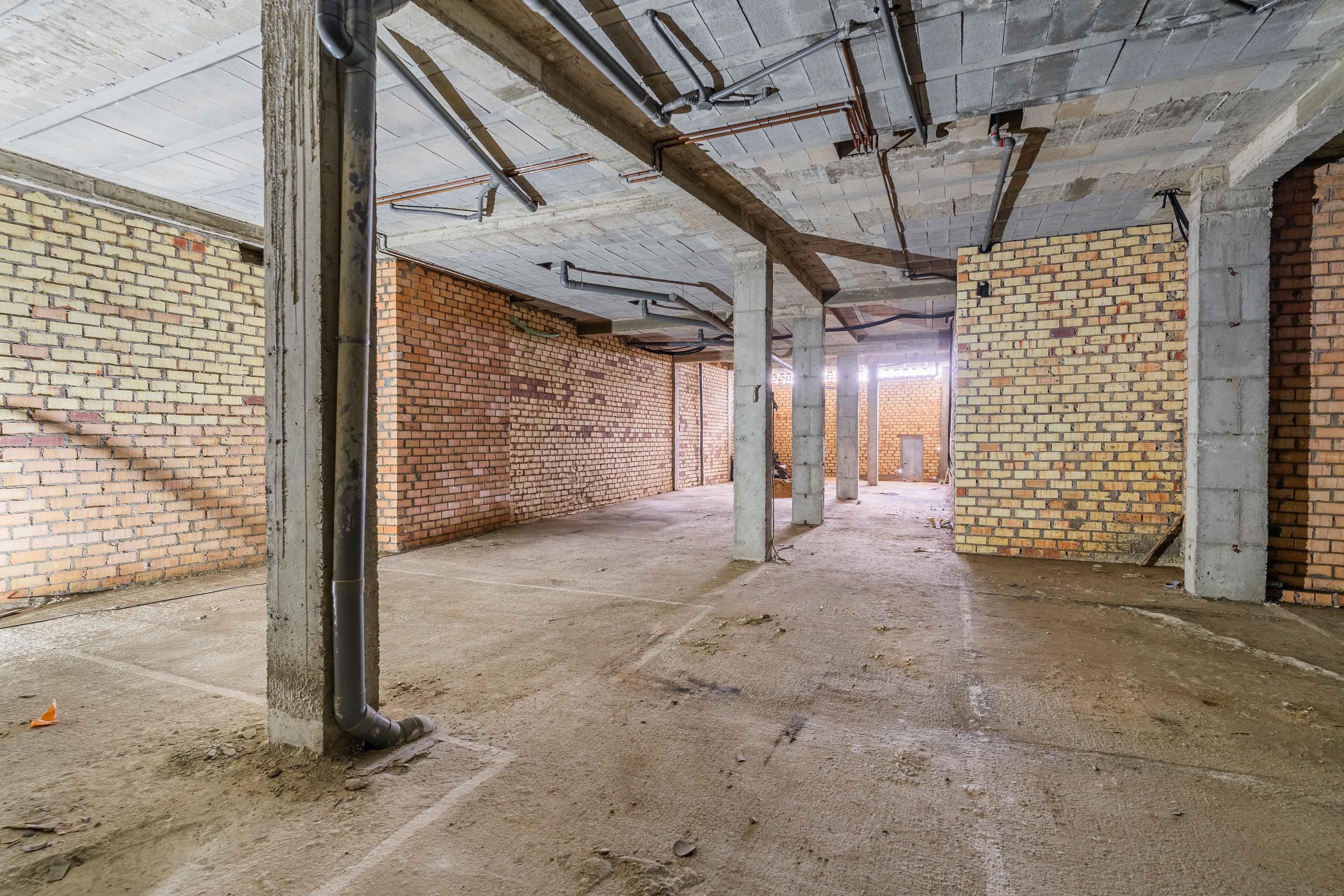 Negocios-Venta-Chiclana de la Frontera-1638594-Foto-11