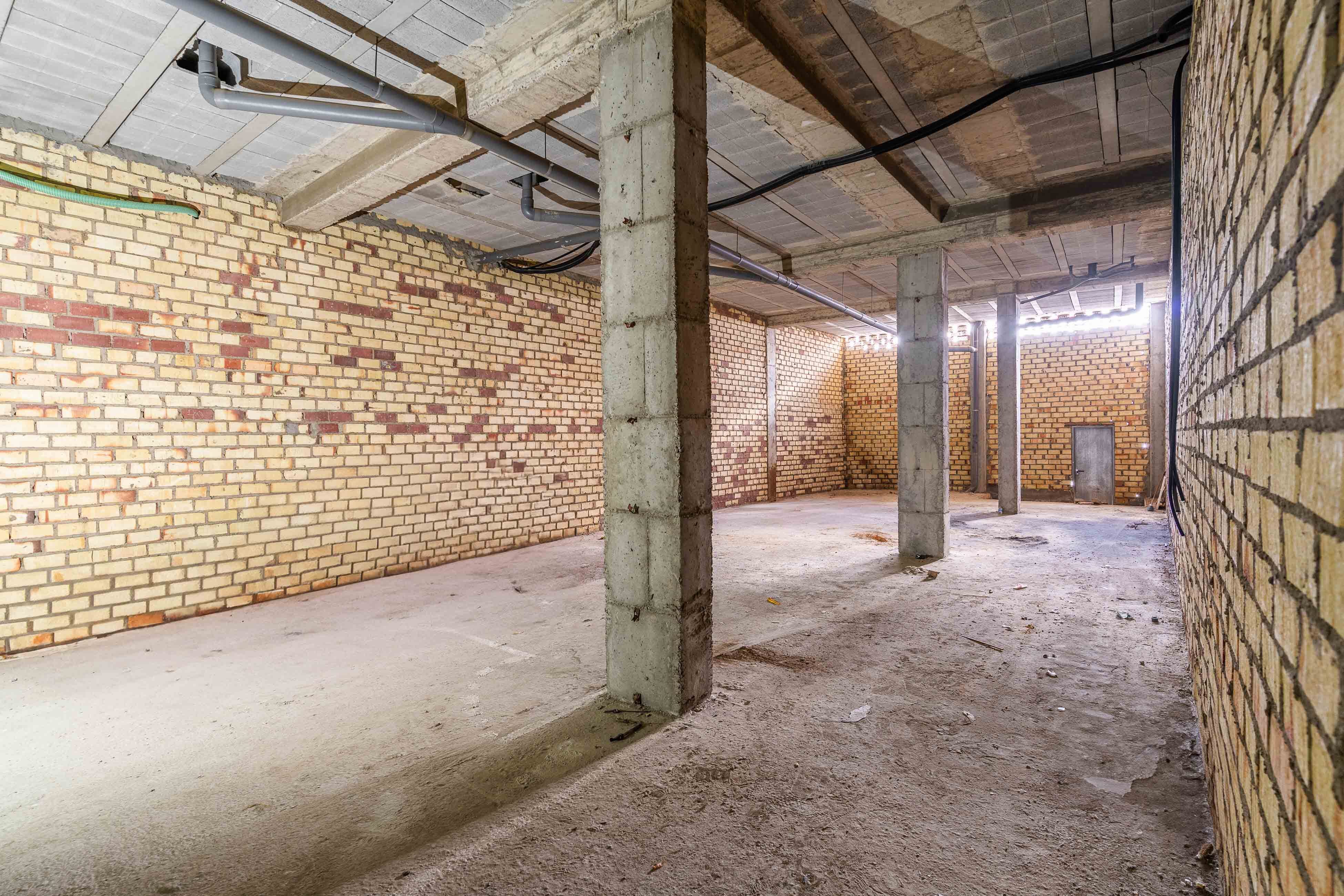 Negocios-Venta-Chiclana de la Frontera-1638594-Foto-12