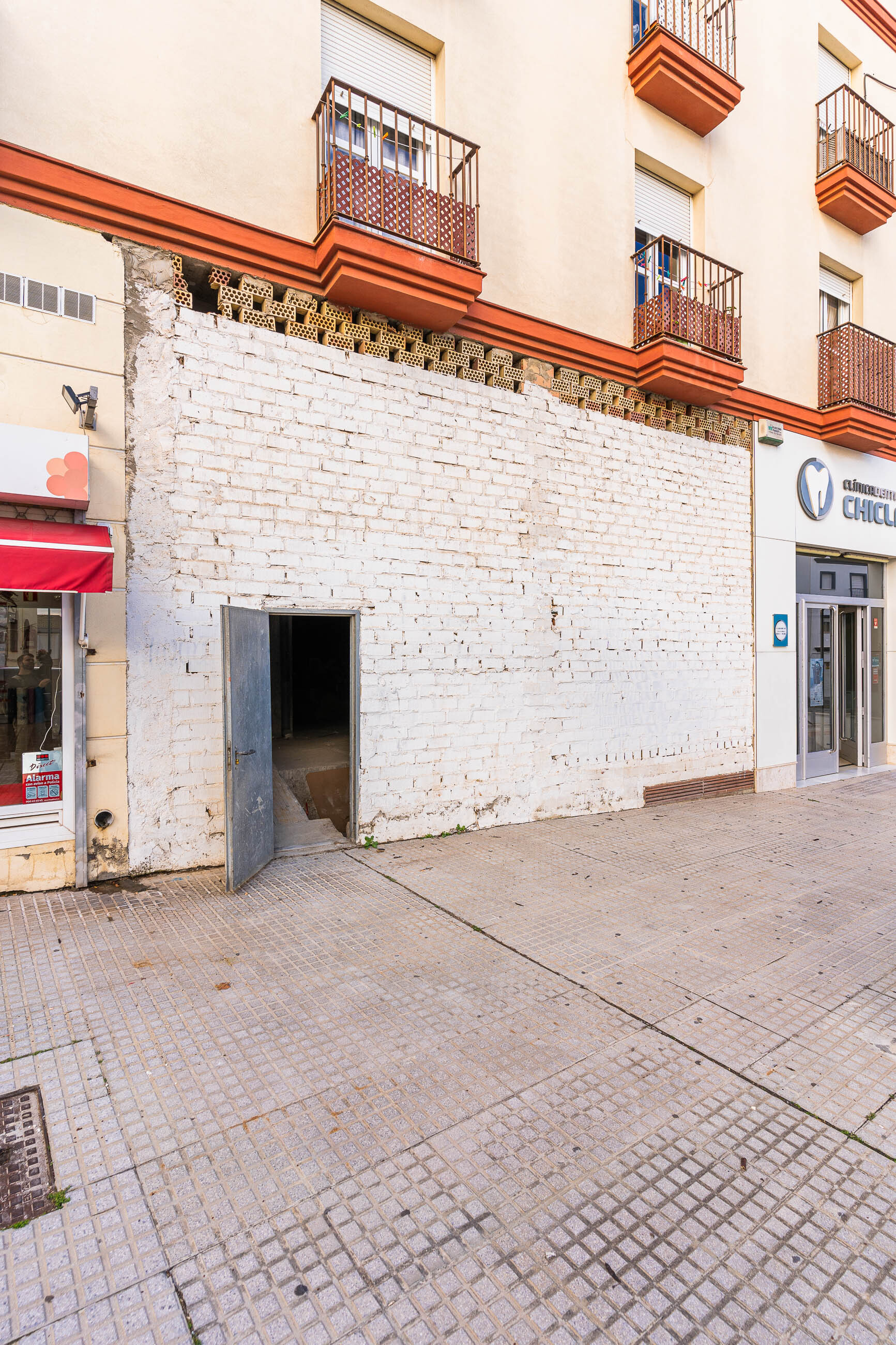 Negocios-Venta-Chiclana de la Frontera-1638594-Foto-14